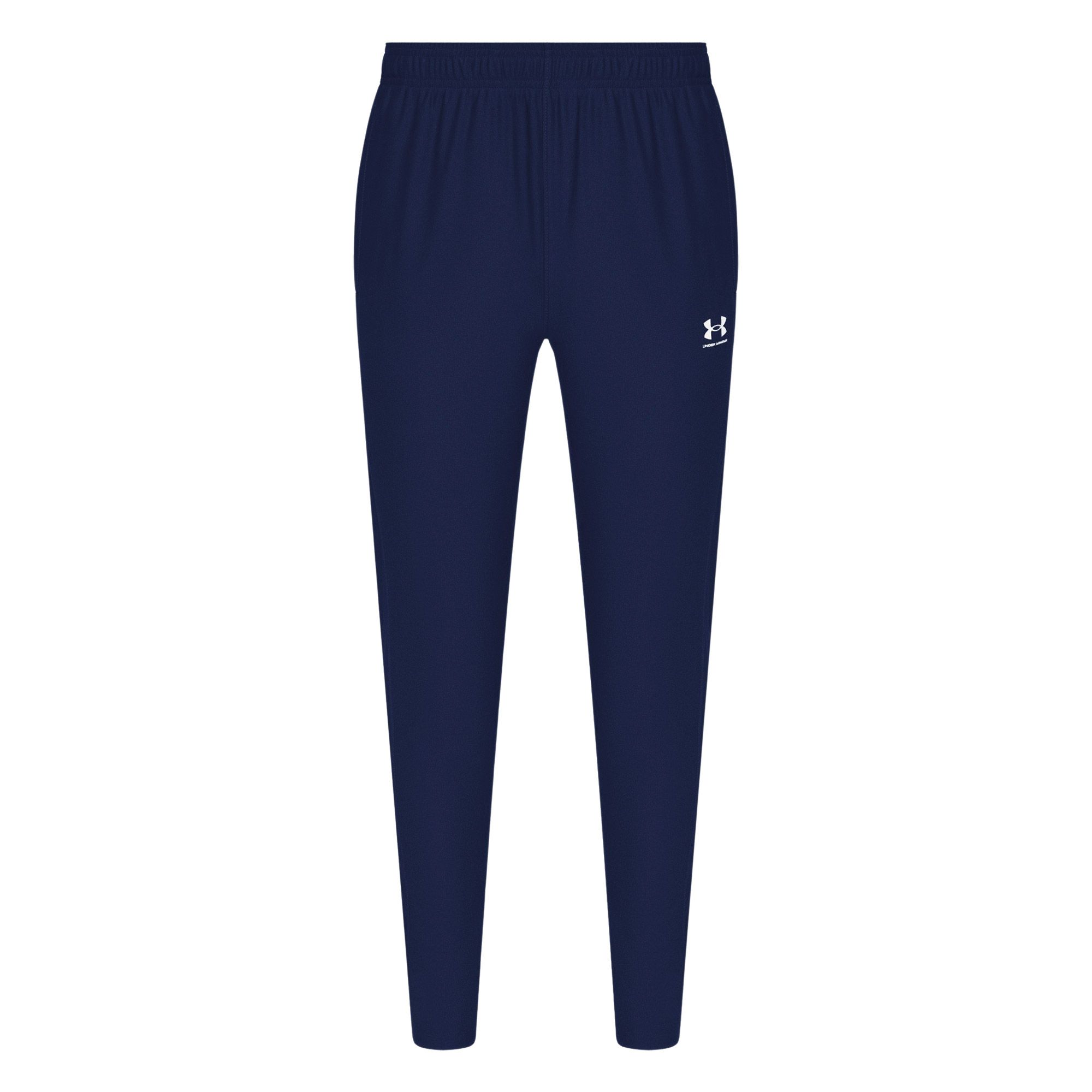 Under Armour Challenger Trainingspak Heren