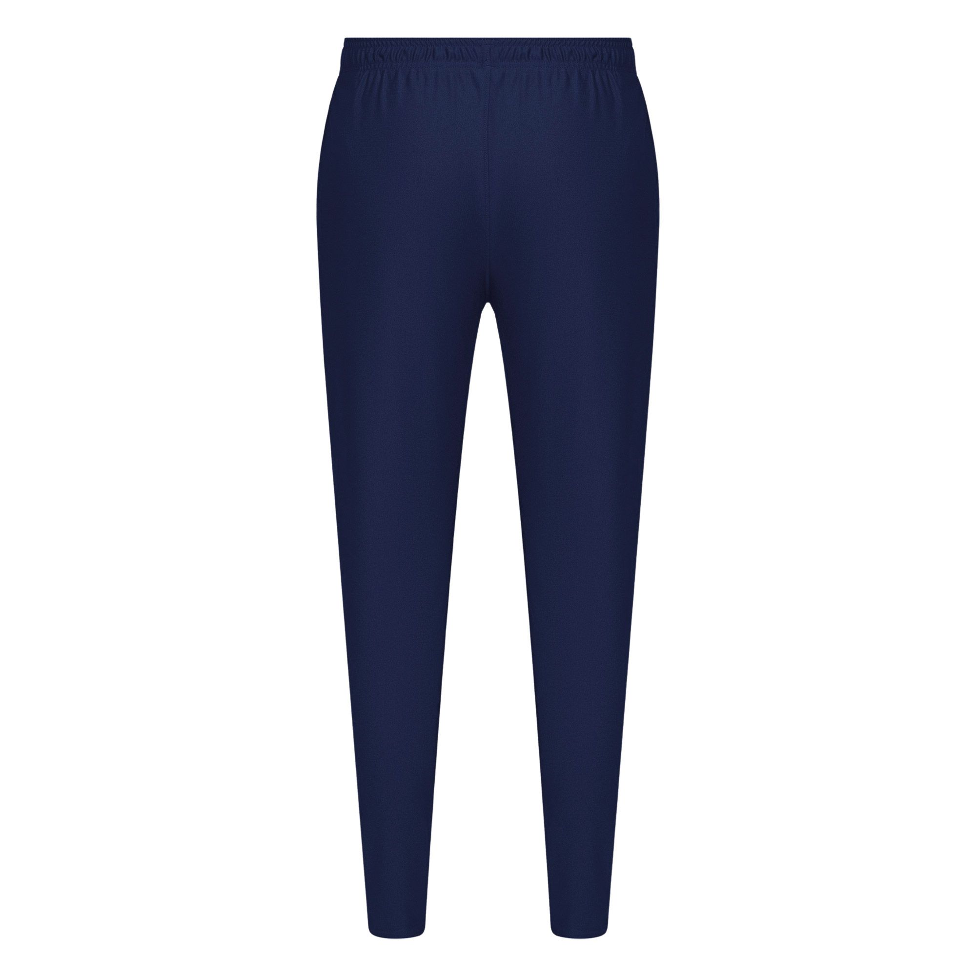 Under Armour Challenger Trainingspak Heren