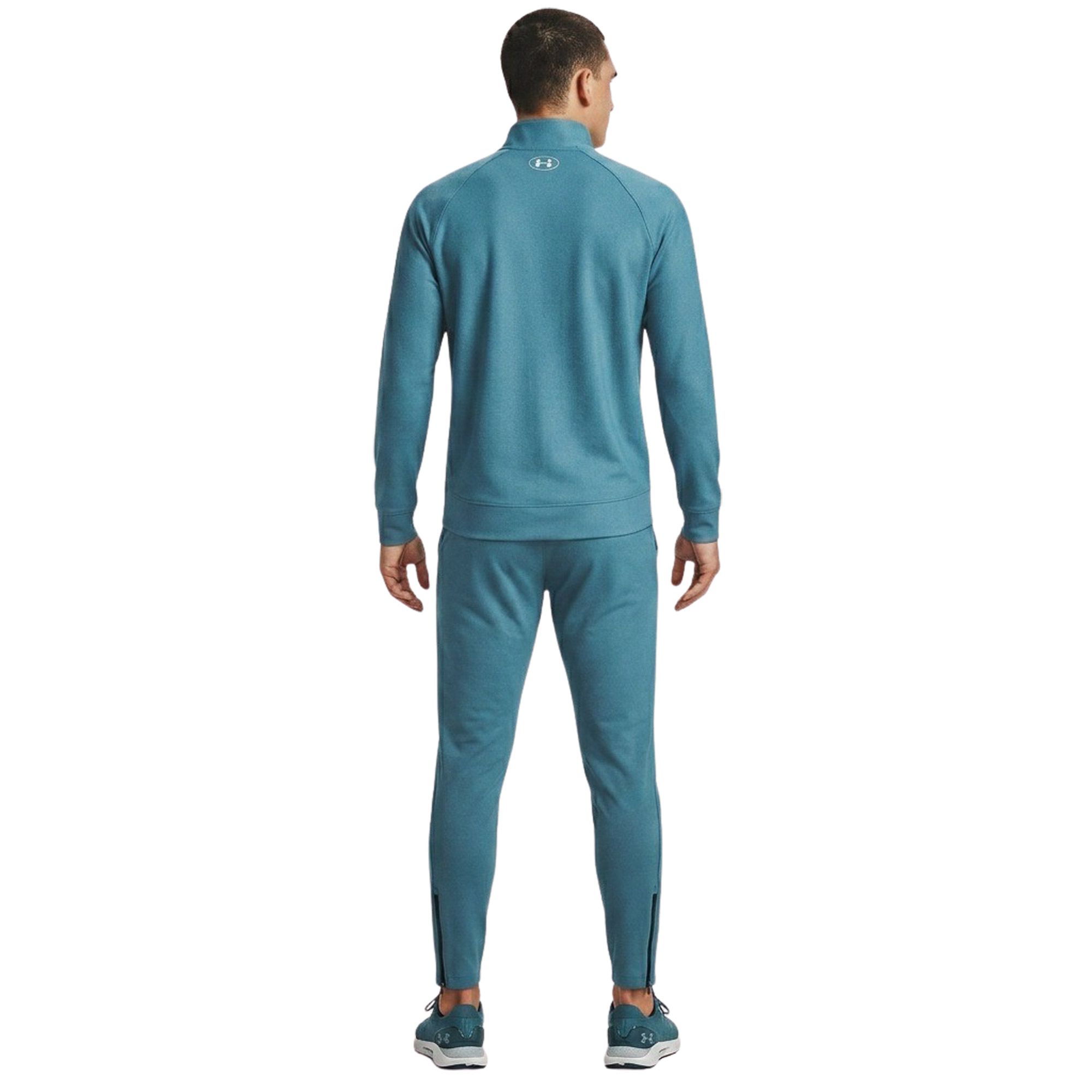 Under Armour Challenger Trainingspak Heren