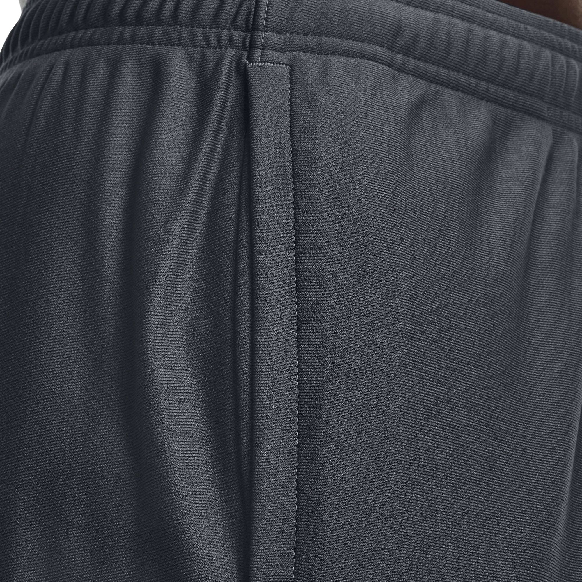 Under Armour Challenger Trainingspak Heren