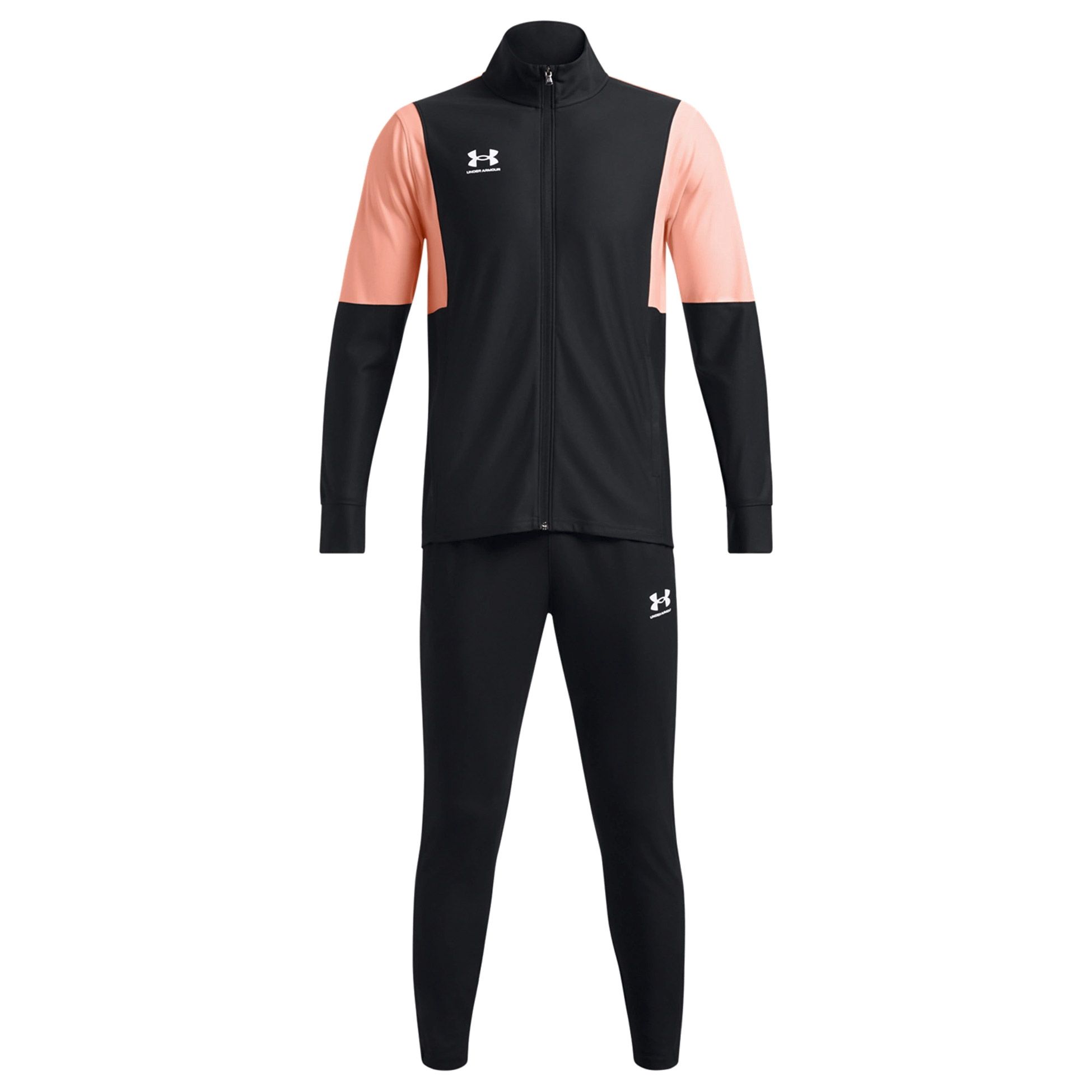 

Under Armour Ensemble de sport Challenger pour hommes