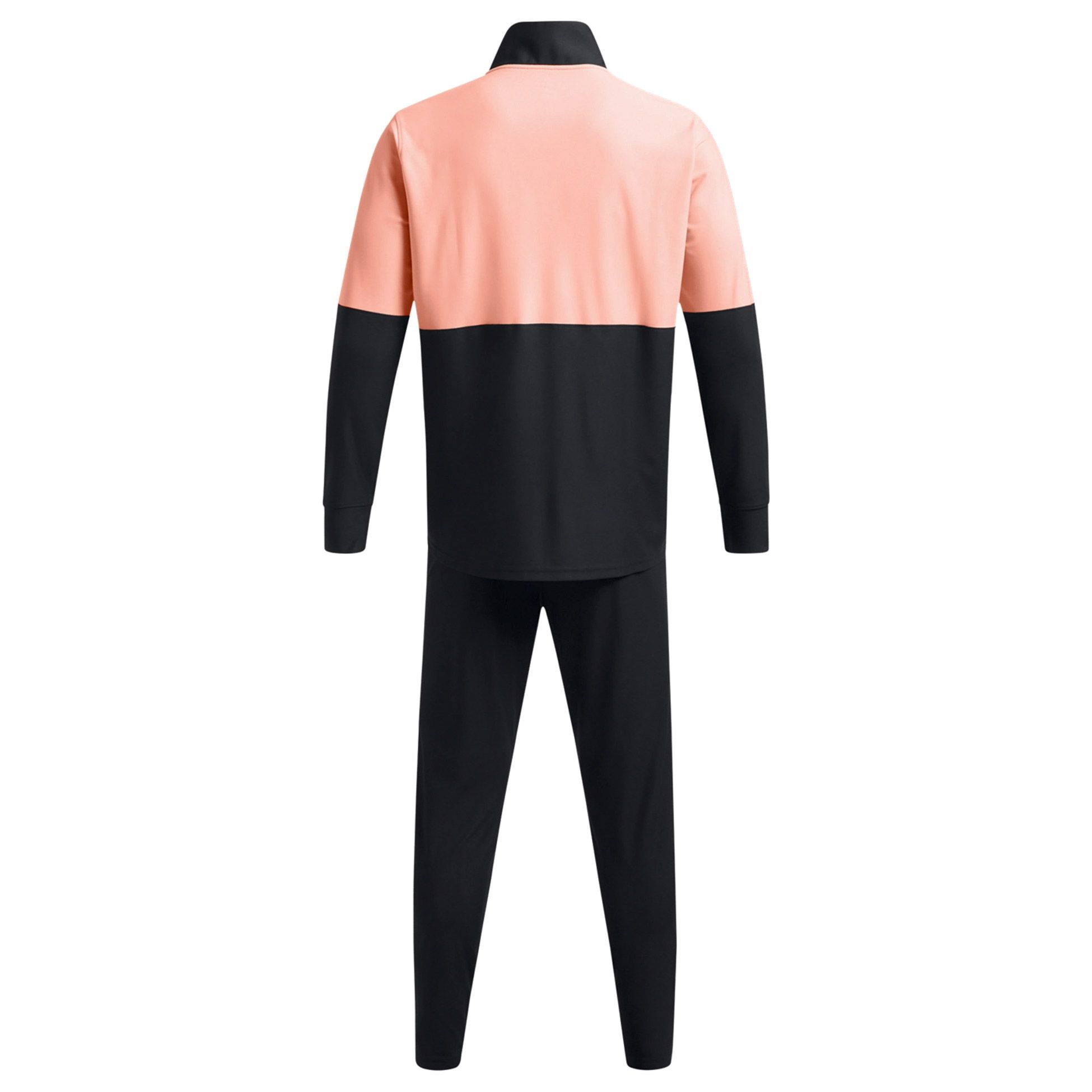 

Under Armour Ensemble de sport Challenger pour hommes