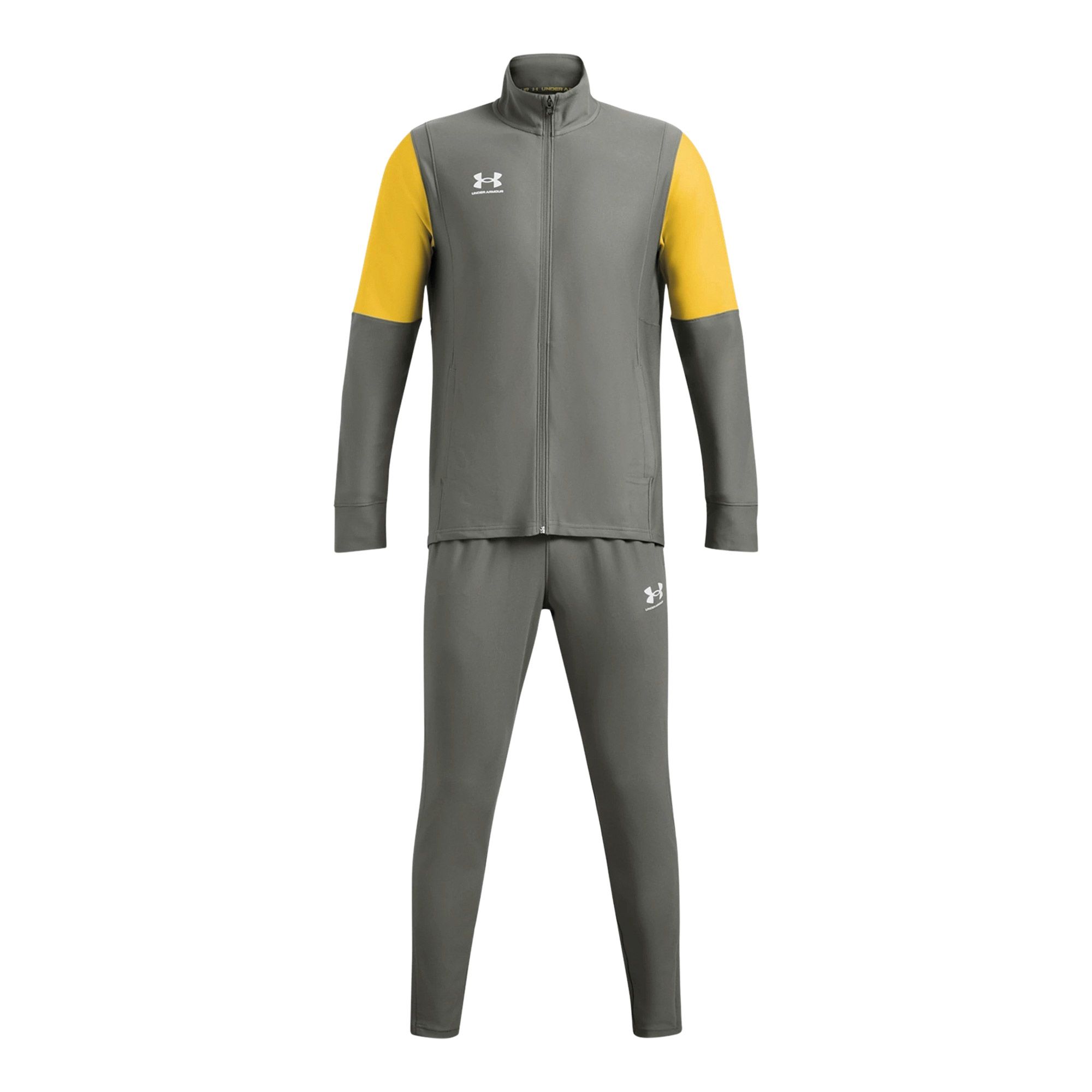 Under Armour Challenger Trainingspak Heren