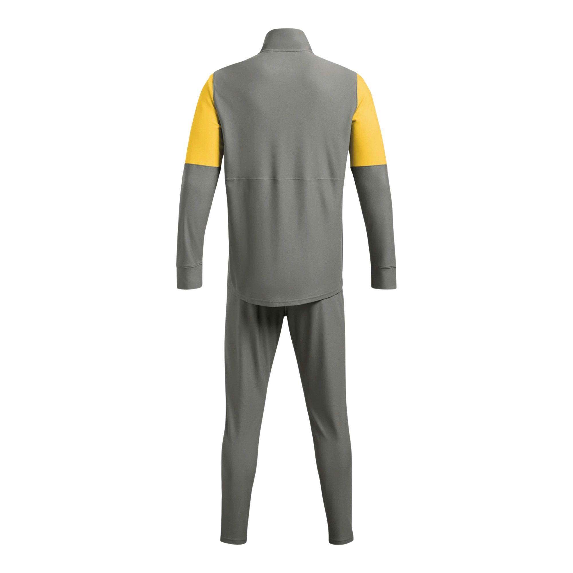 Under Armour Challenger Trainingspak Heren
