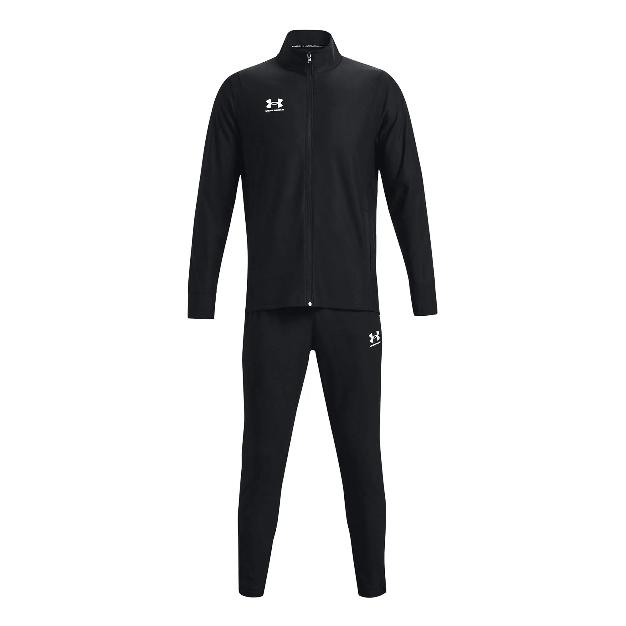 Under Armour Challenger Trainingspak Heren