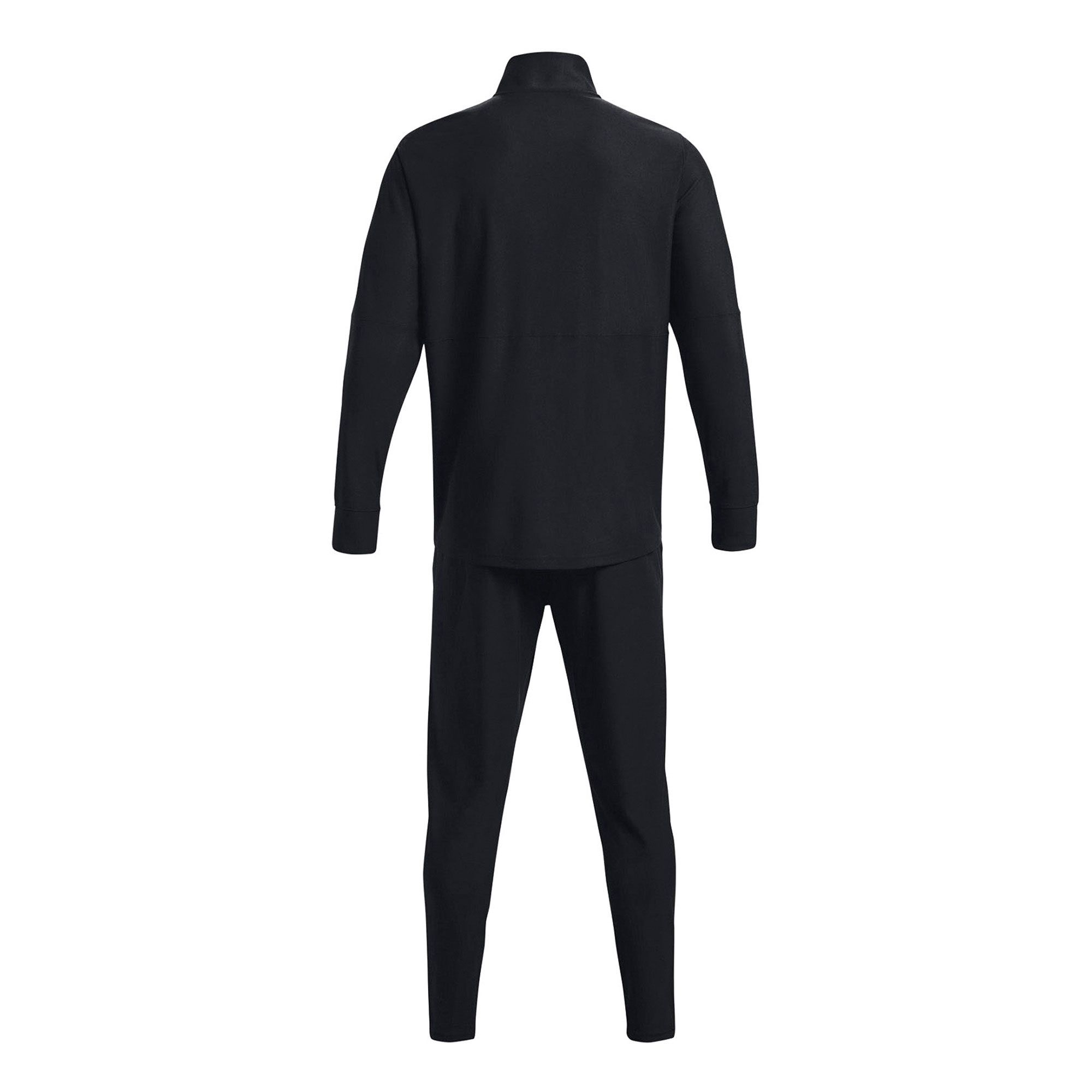 Under Armour Challenger Trainingspak Heren