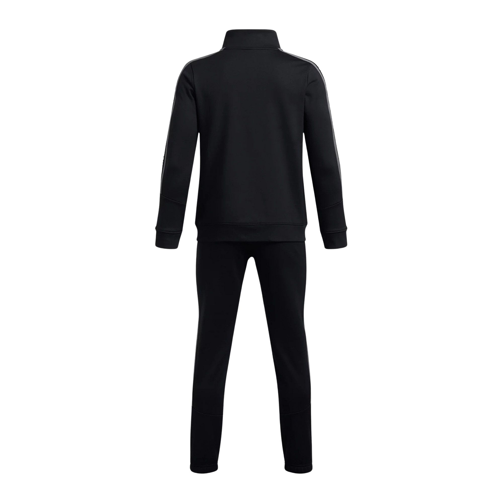 Survêtement Under Armour Icon Knit Enfants