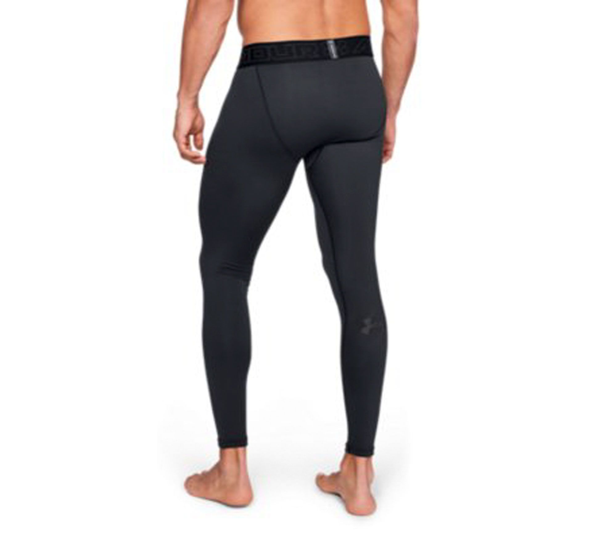 Under Armour ColdGear Legging Heren