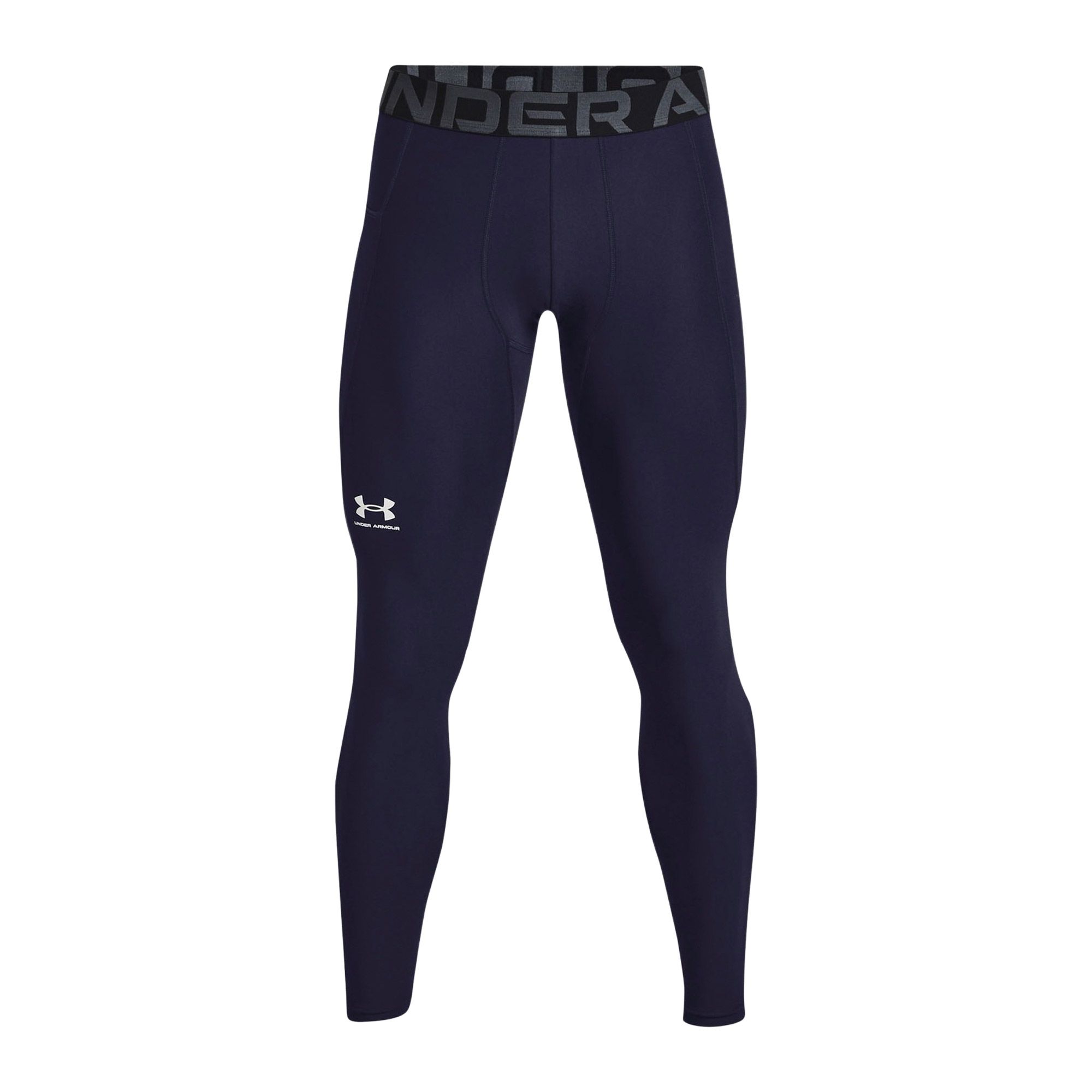 Under Armour HeatGear Tight Heren