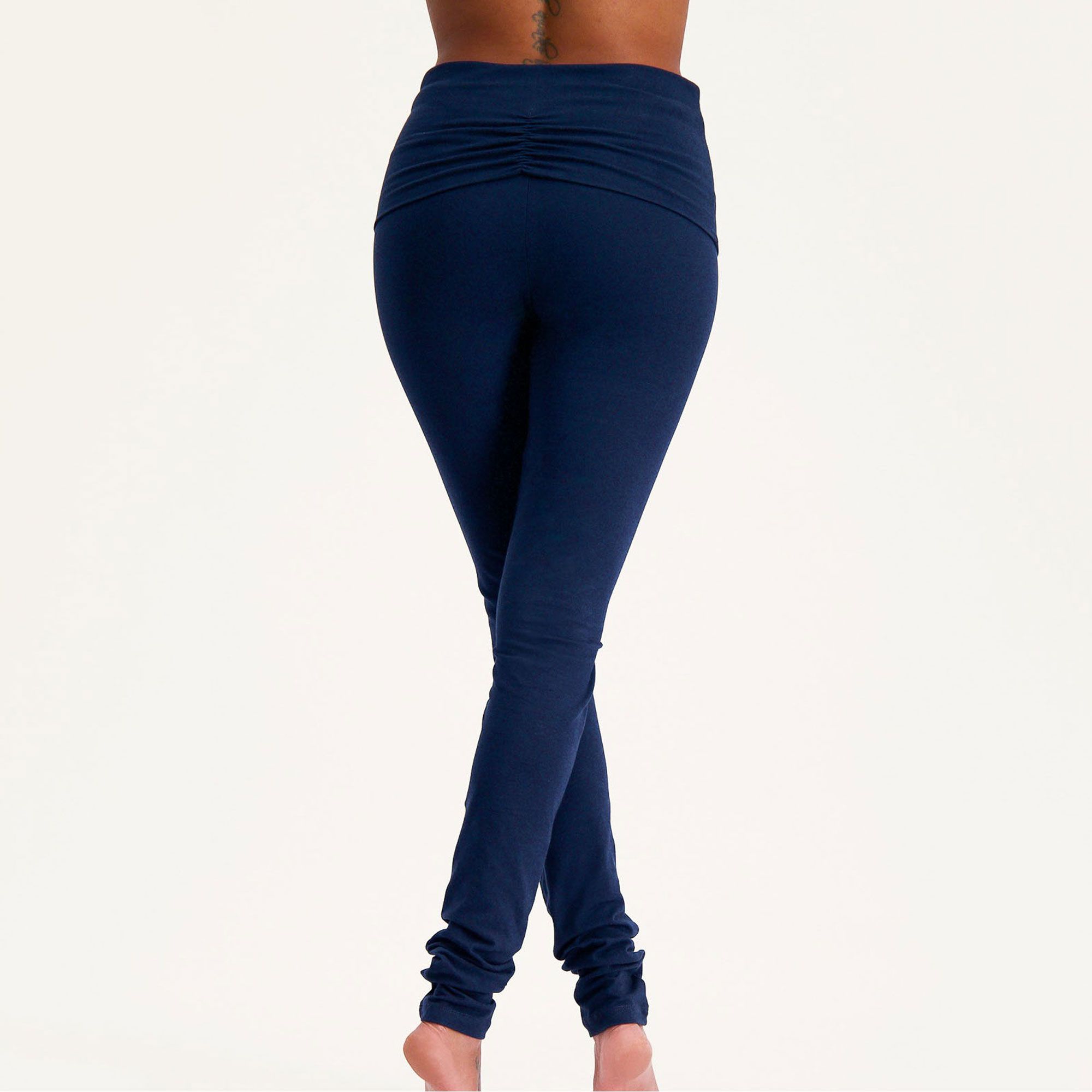 Urban Goddess Shaktified Legging Women