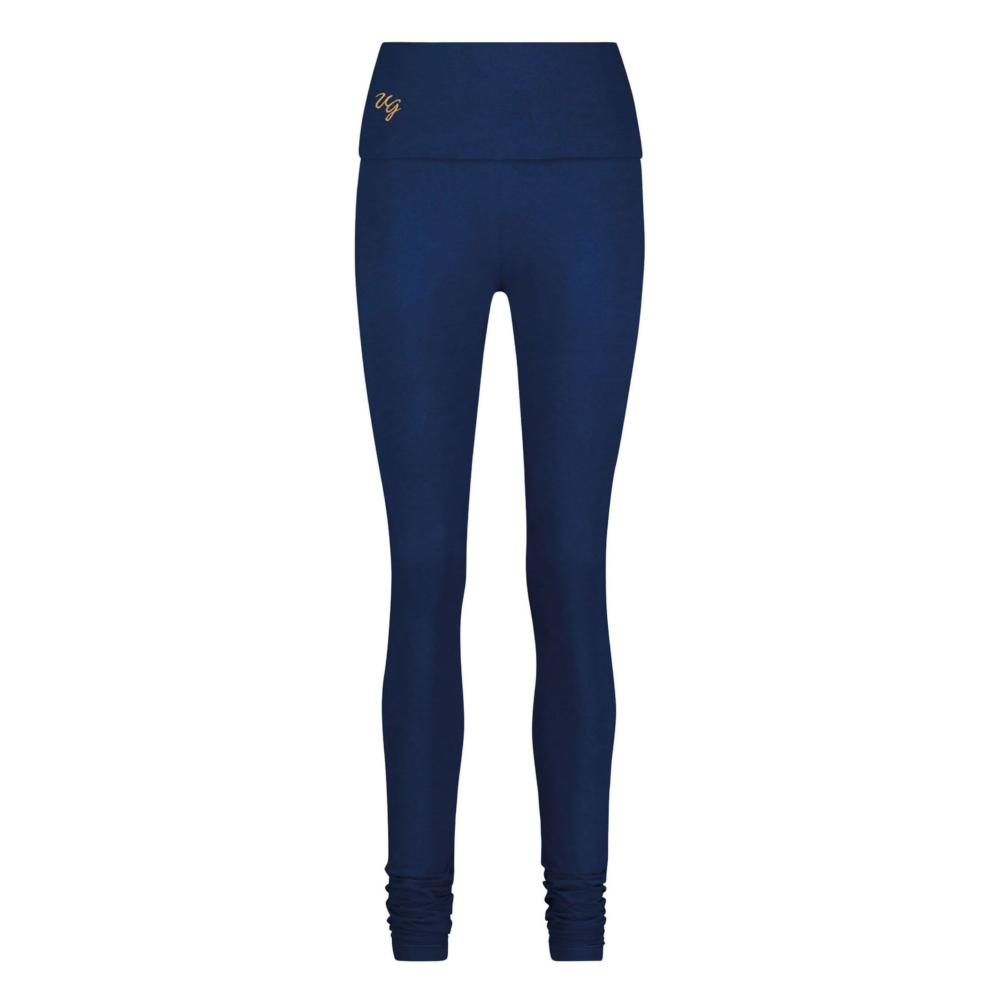 Urban Goddess Shaktified Legging Women