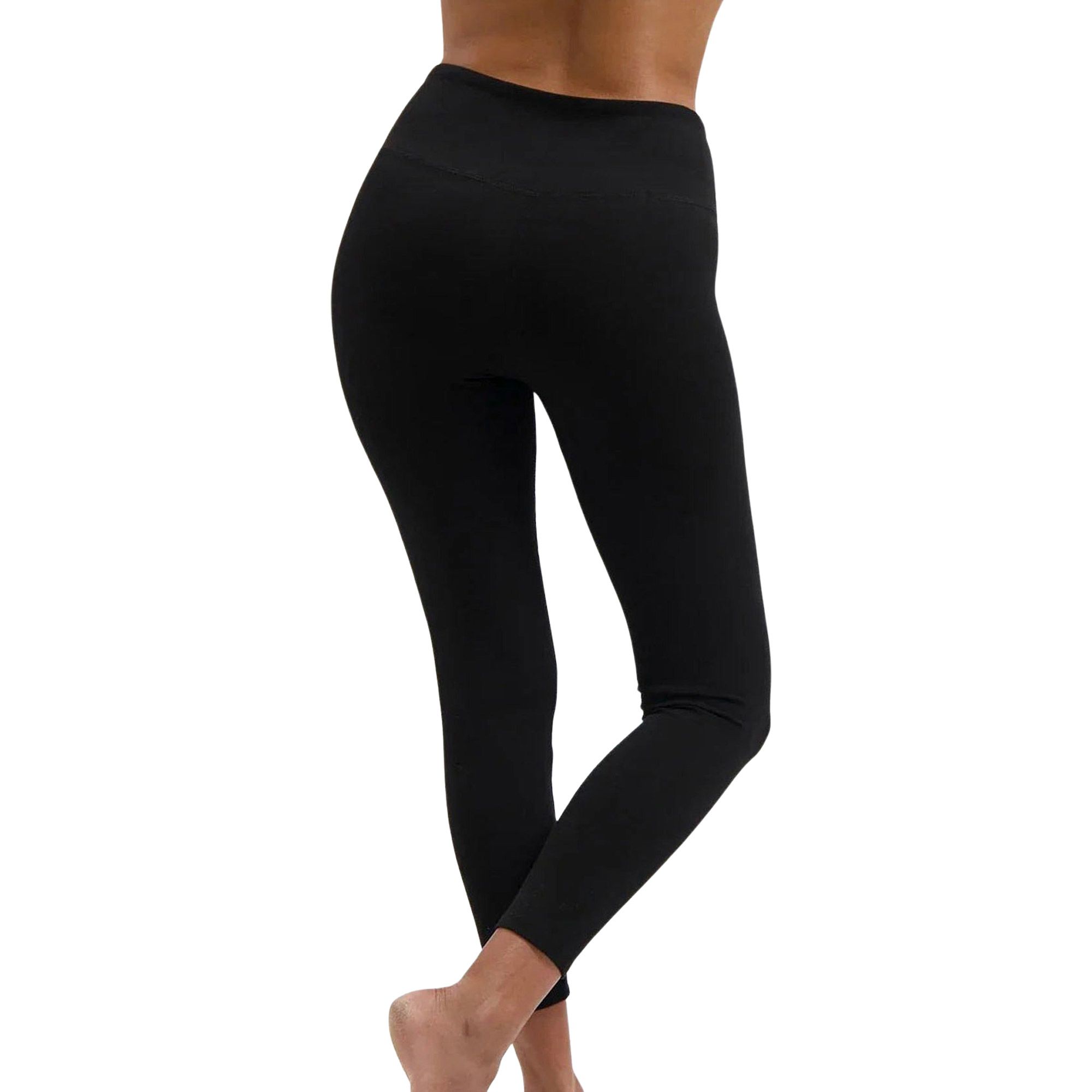 7/8 Legging de Yoga Urban Goddess Isara Femmes