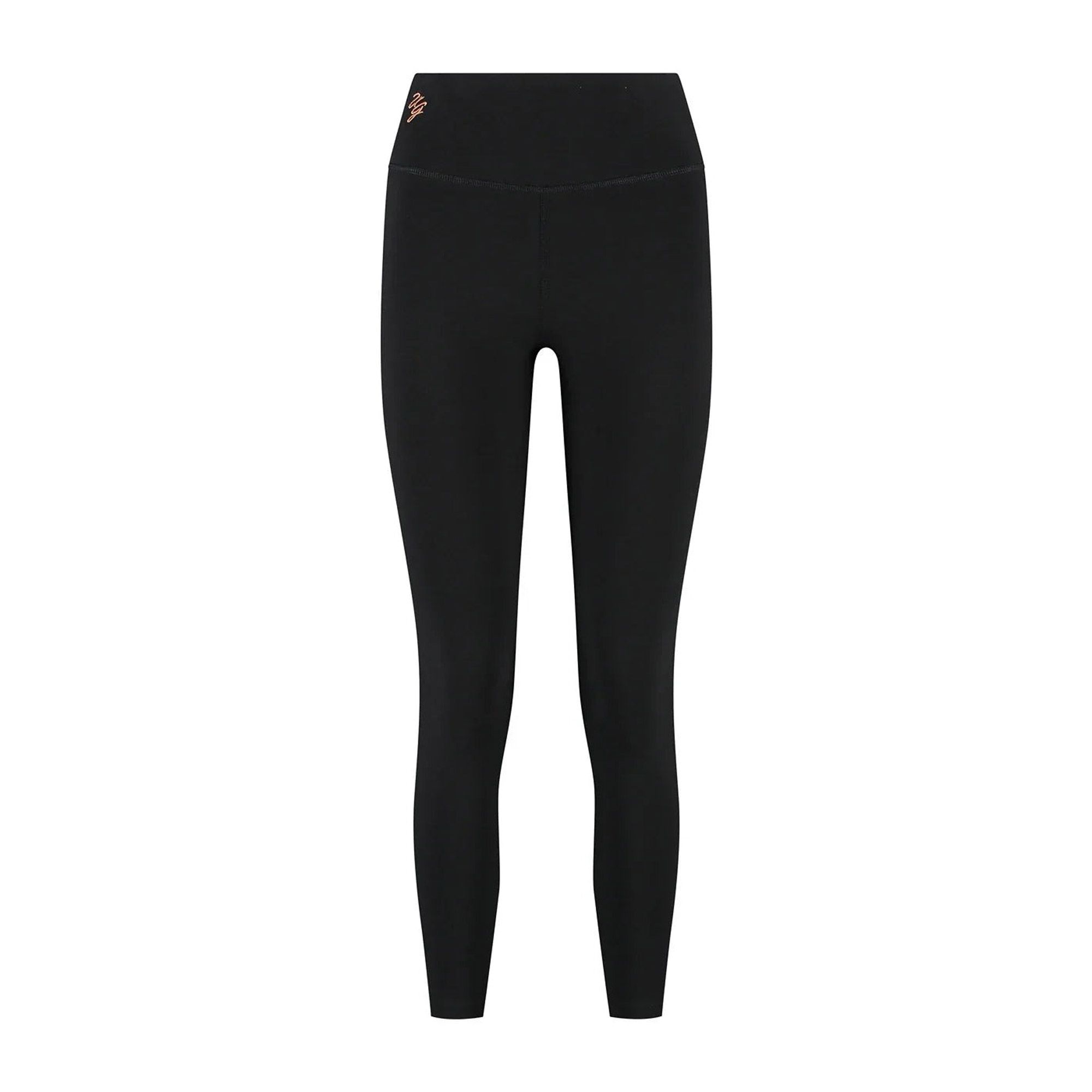 7/8 Legging de Yoga Urban Goddess Isara Femmes
