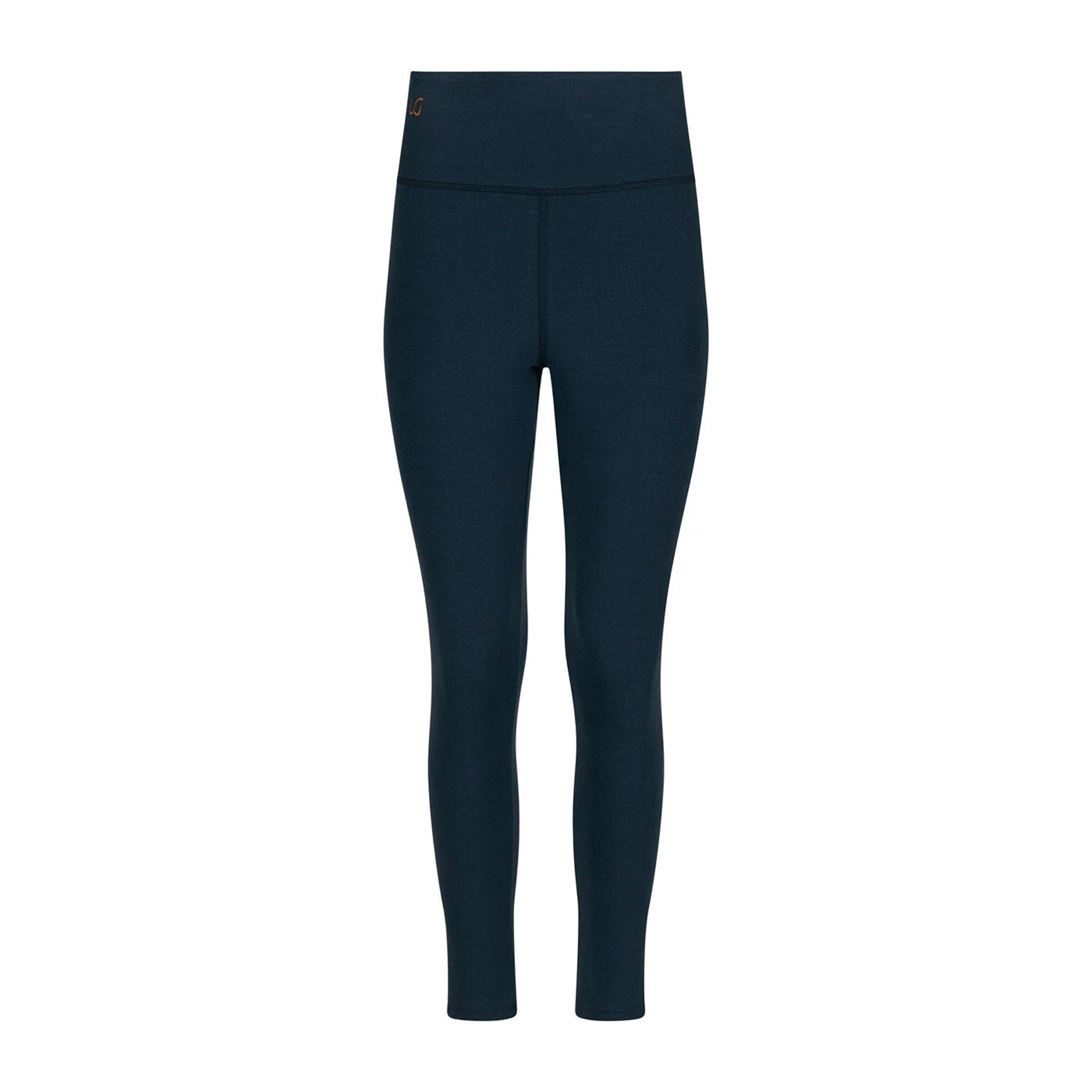 Urban Goddess Isara 7/8 Yoga Legging Dames