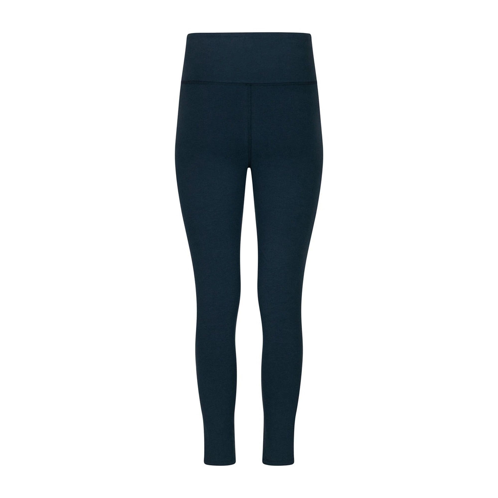 Urban Goddess Isara 7/8 Yoga Legging Dames