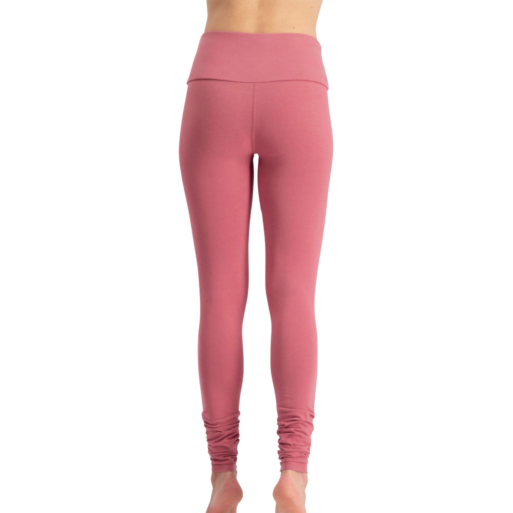 Legging de yoga Urban Goddess Satya Femme