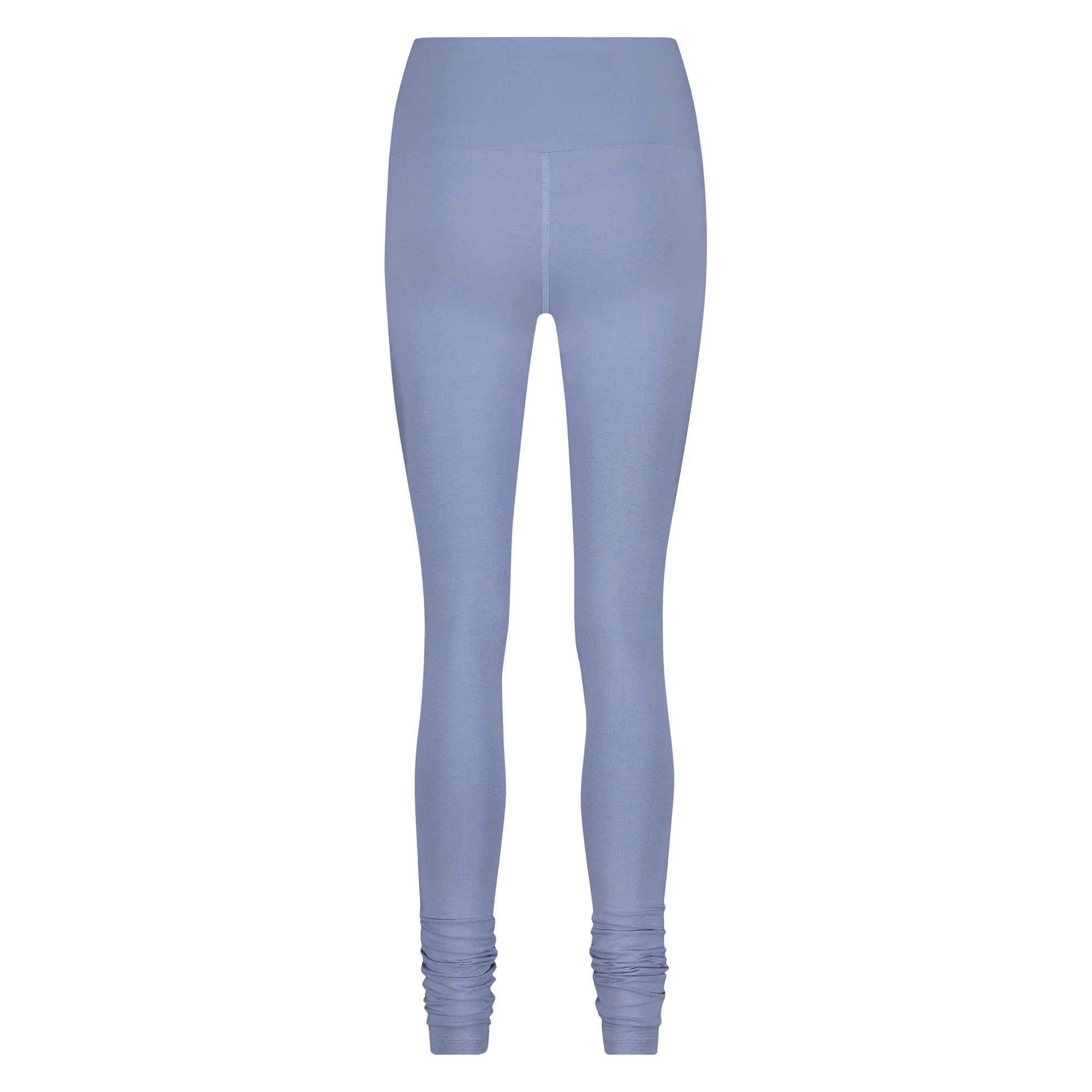 Urban Goddess Satya Yoga Legging Dames