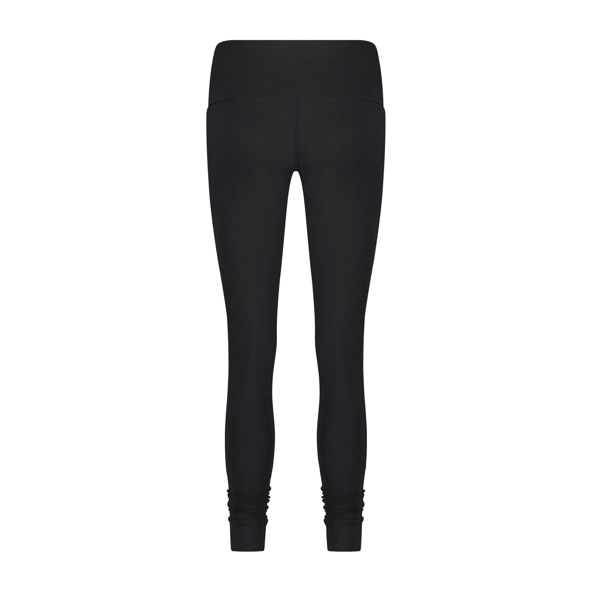 Urban Goddess Indra Yoga Legging Dames