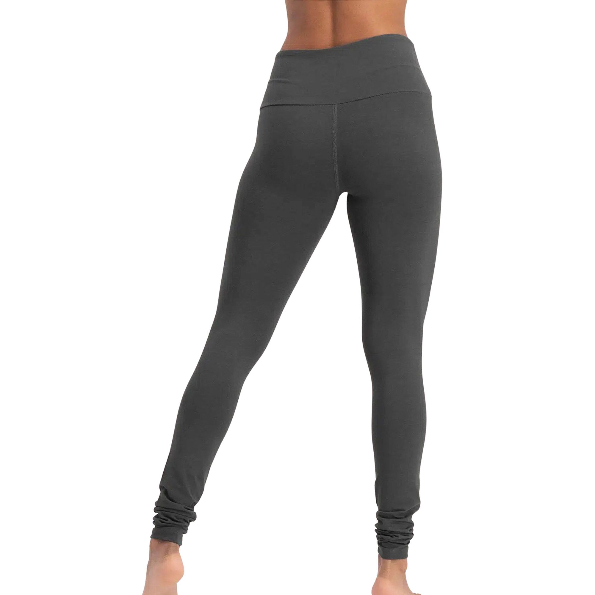 Legging Urban Goddess Satya