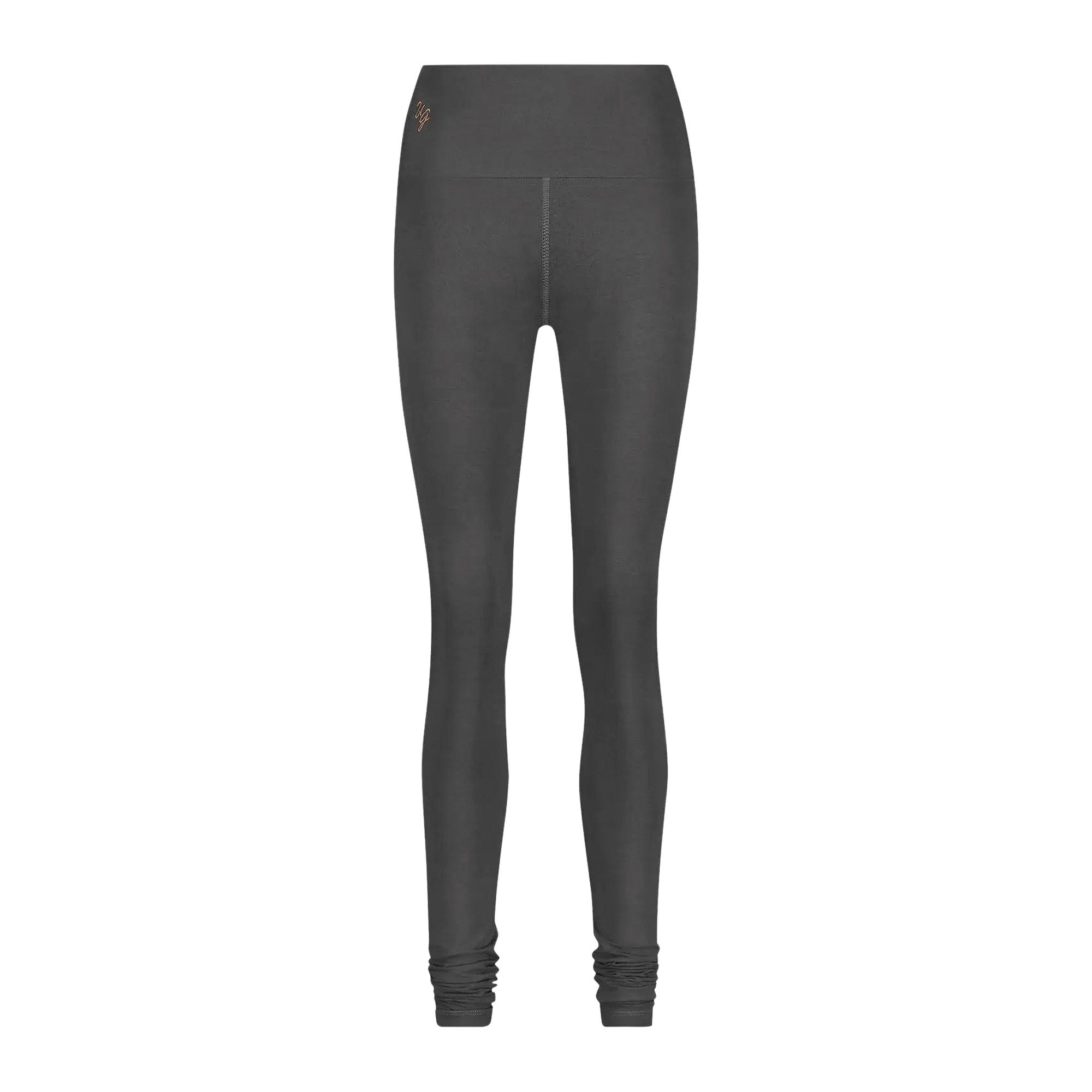 Legging Urban Goddess Satya