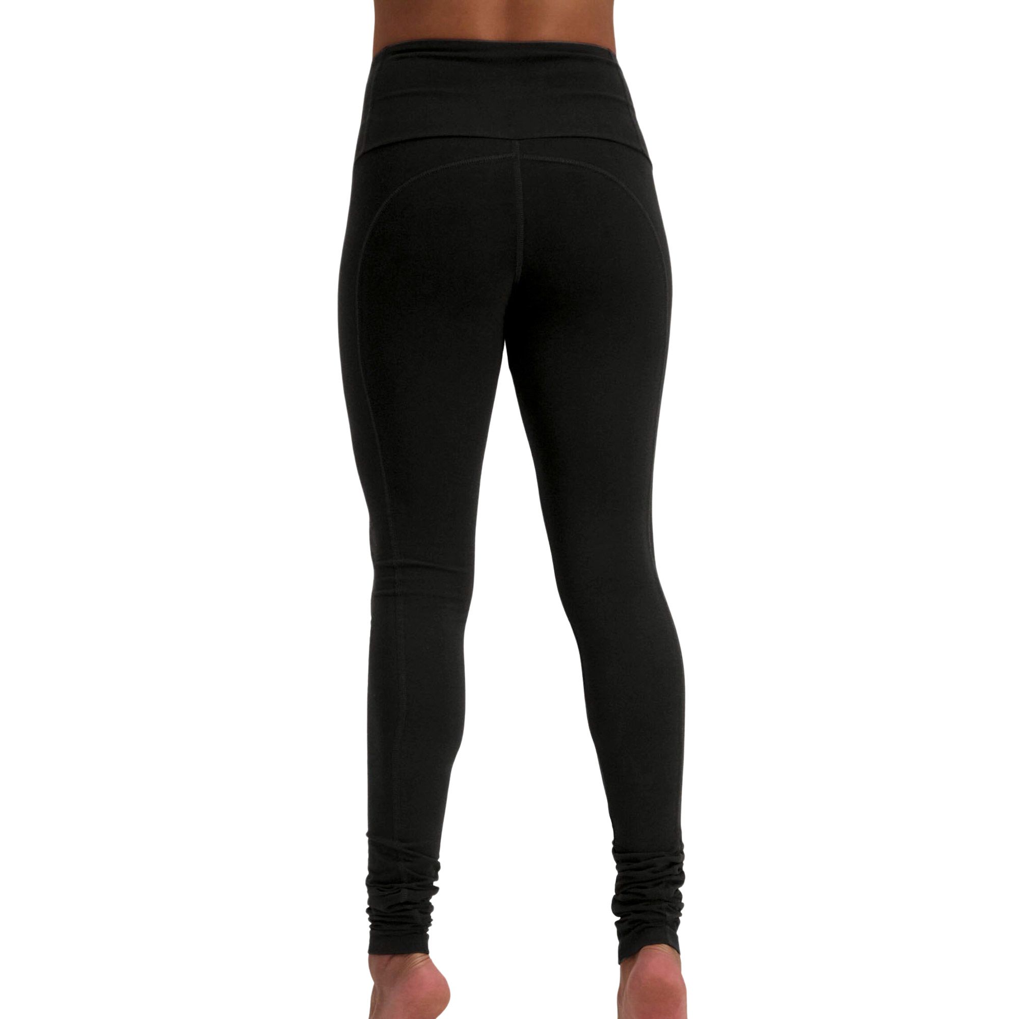 Urban Goddess Gaia Legging Dames