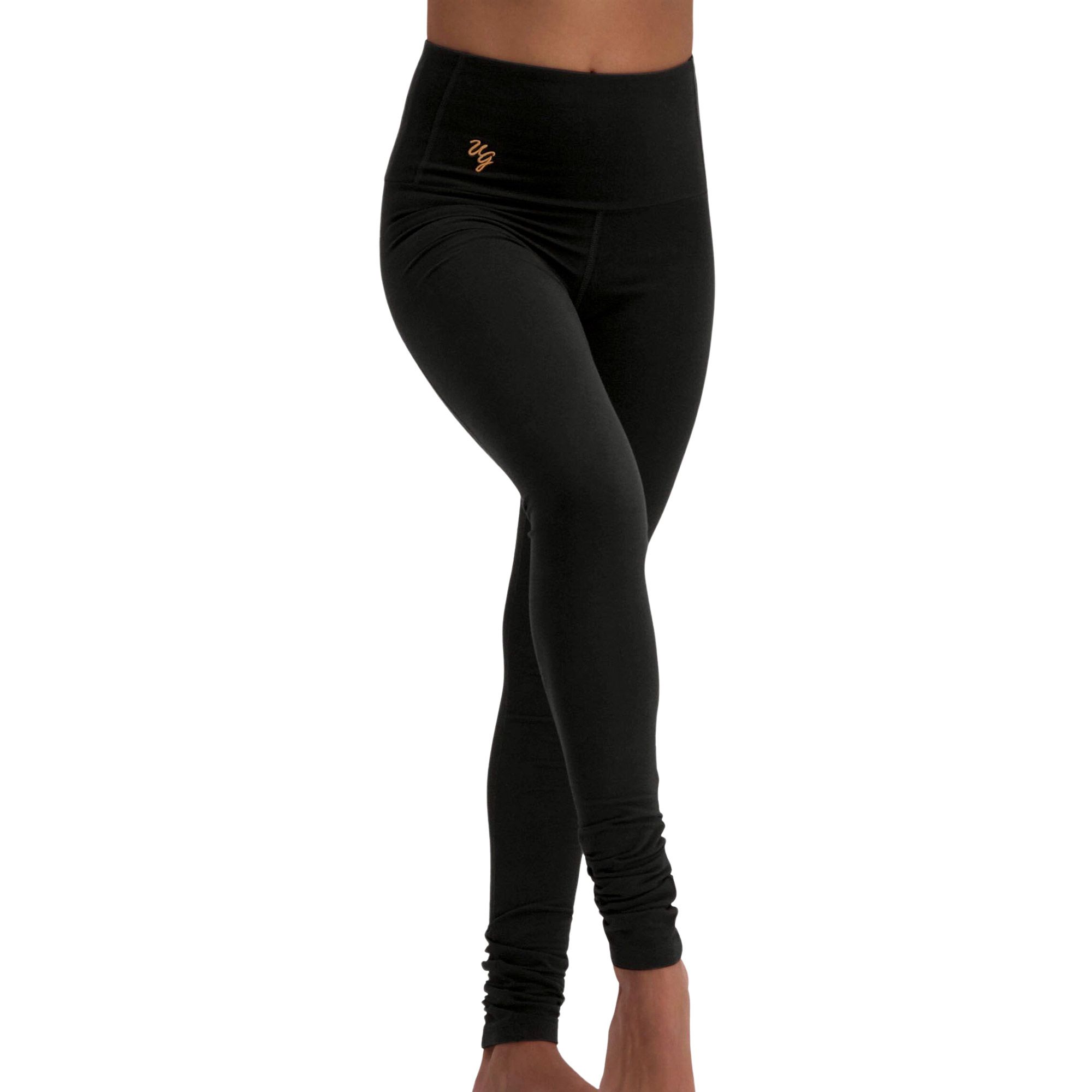 Urban Goddess Gaia Legging Dames