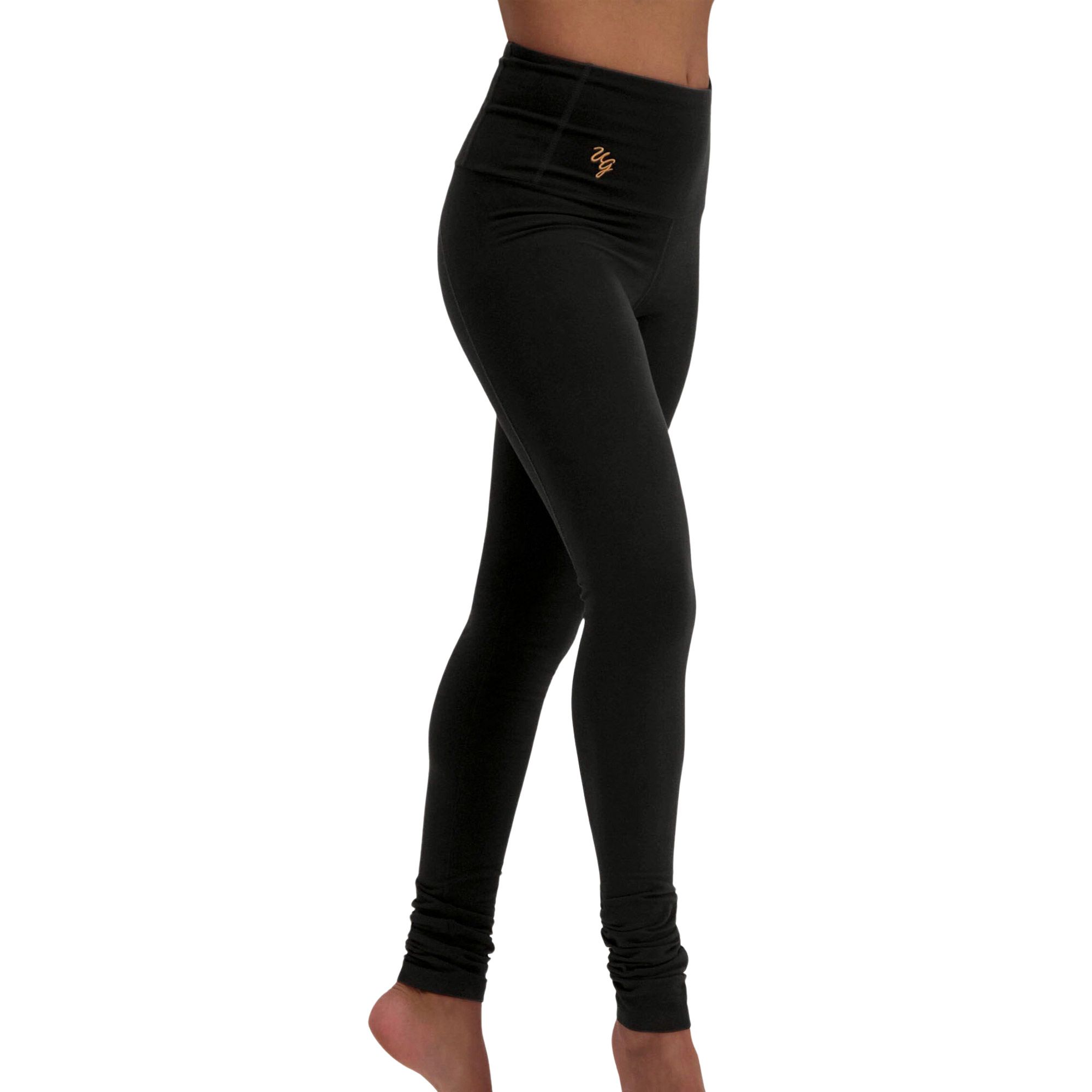 Urban Goddess Gaia Legging Dames