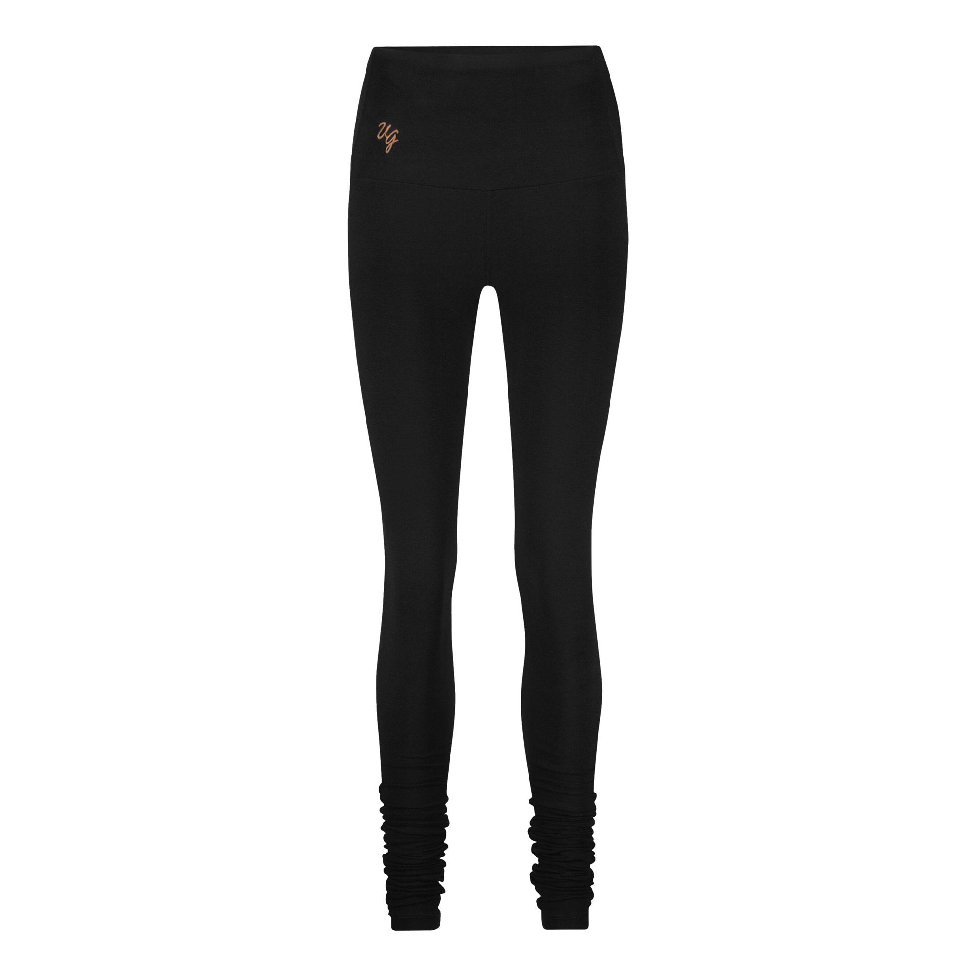 Urban Goddess Gaia Legging Dames