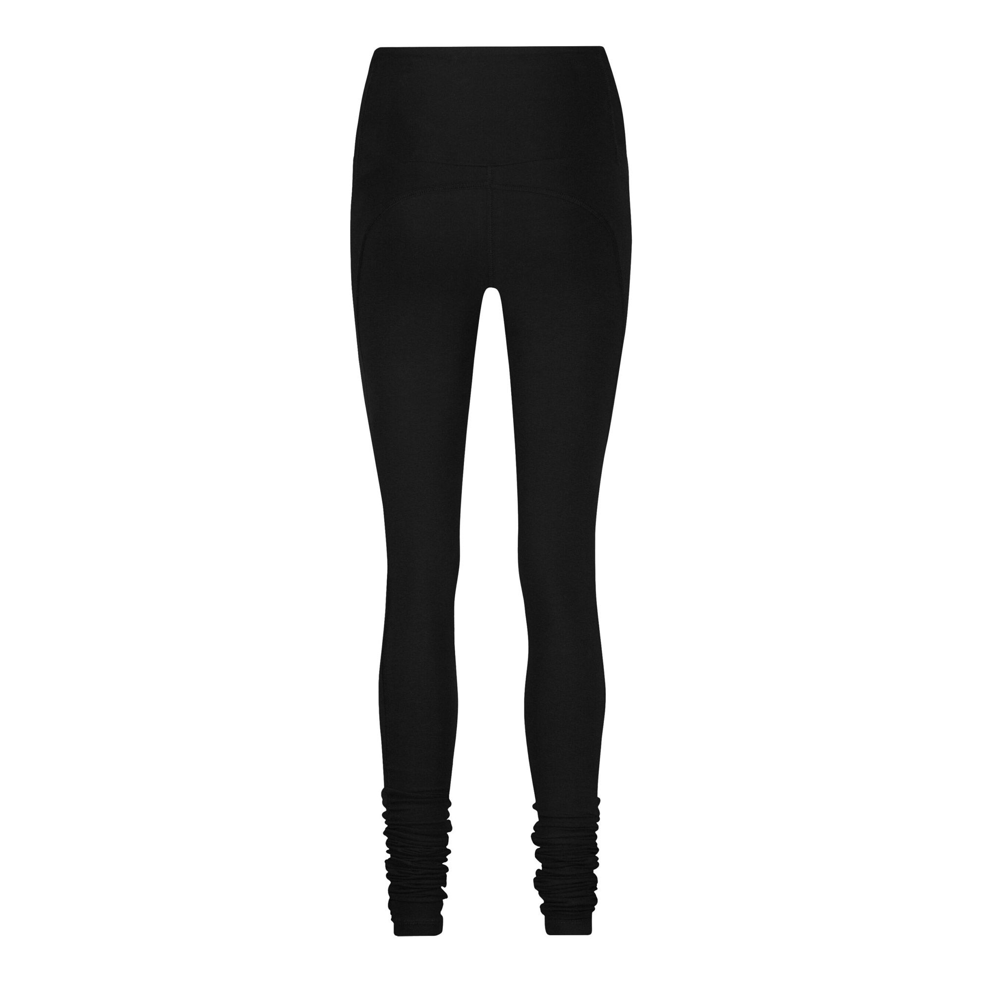 Urban Goddess Gaia Legging Dames