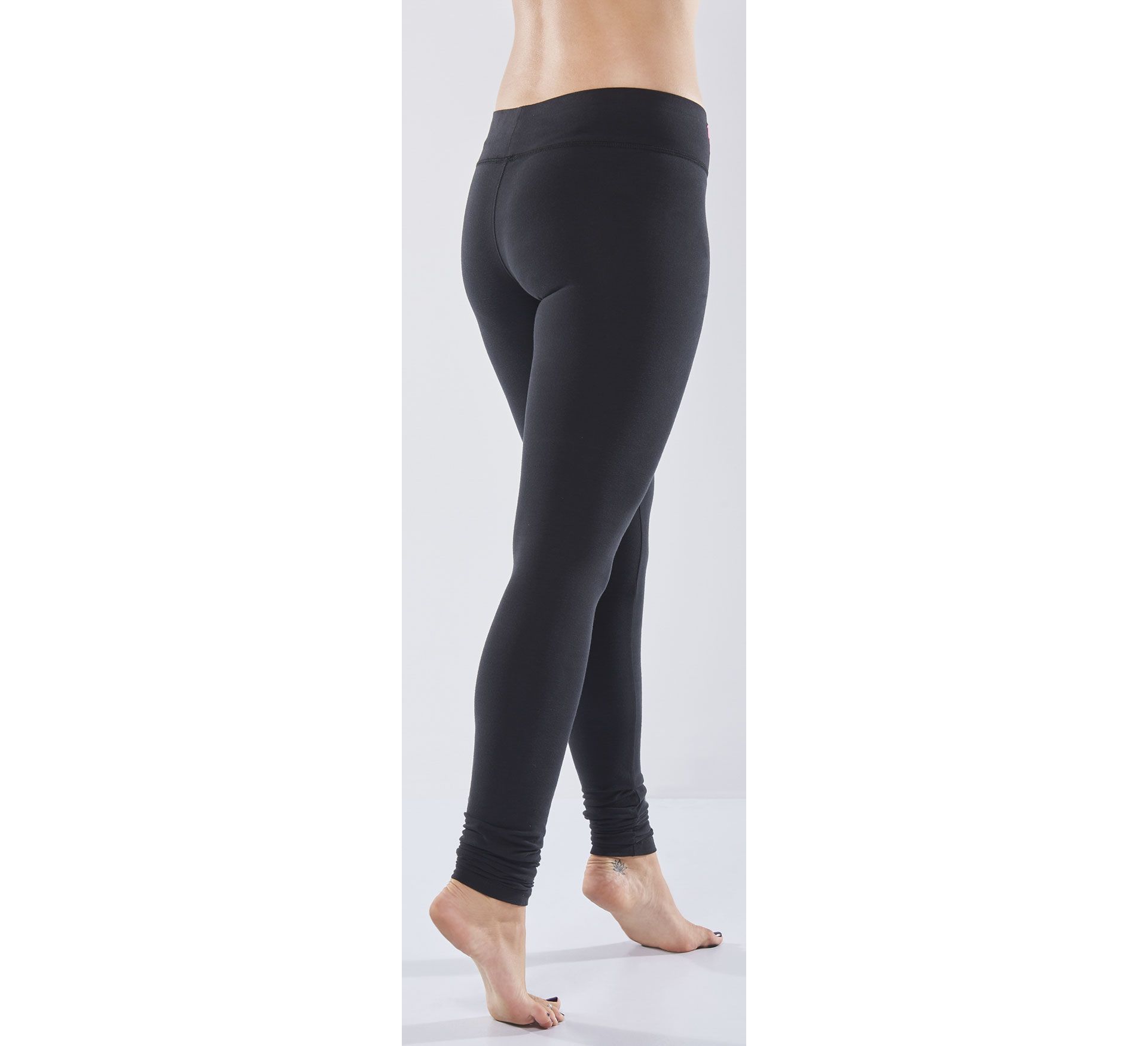Legging Urban Goddess Bhaktified Shunya Femme