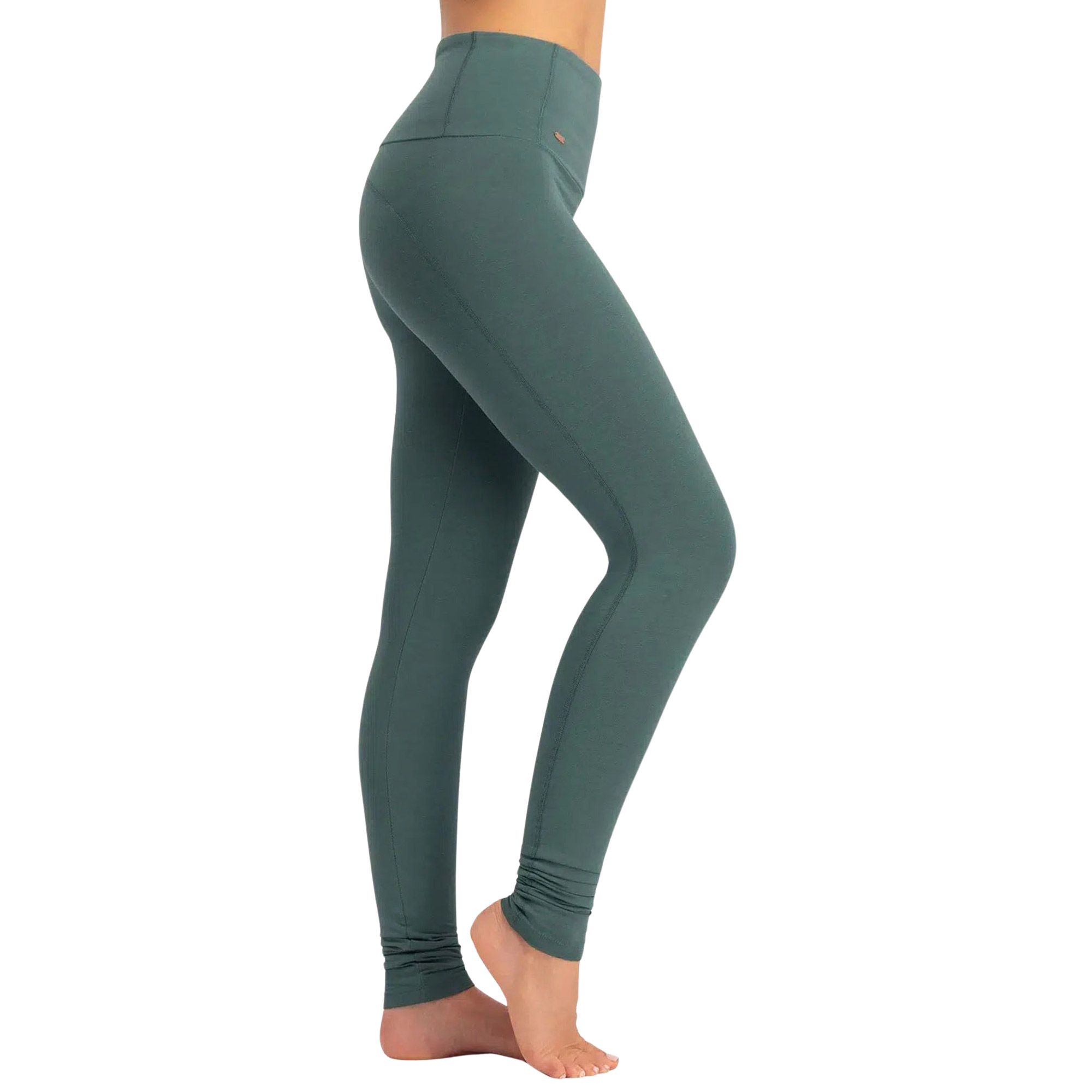 Legging de yoga Urban Goddess Surya Femme