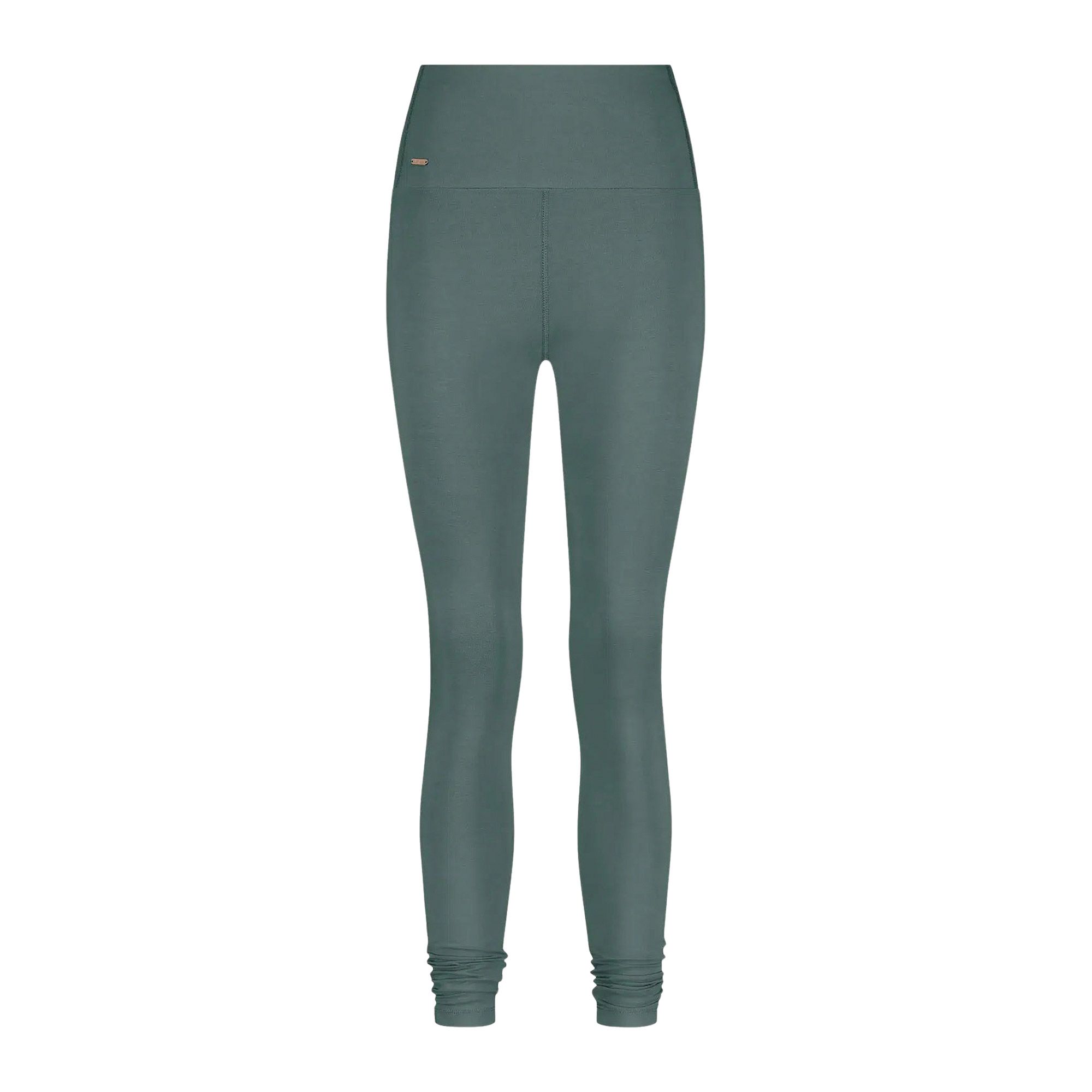 Legging de yoga Urban Goddess Surya Femme