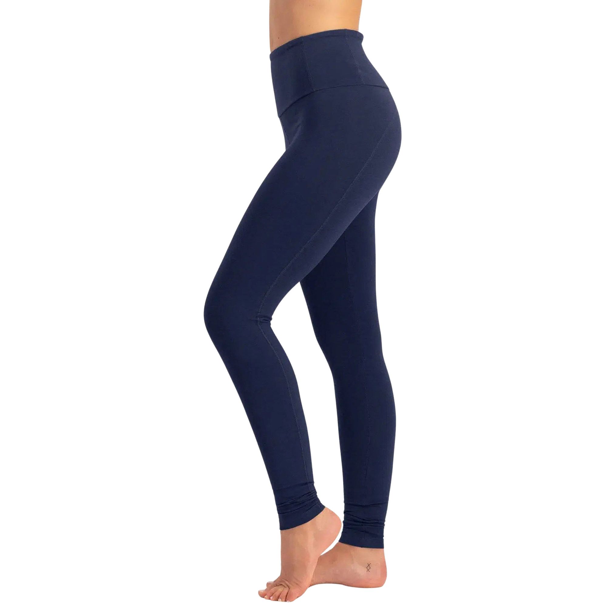 Urban Goddess Surya Yoga Tight Women