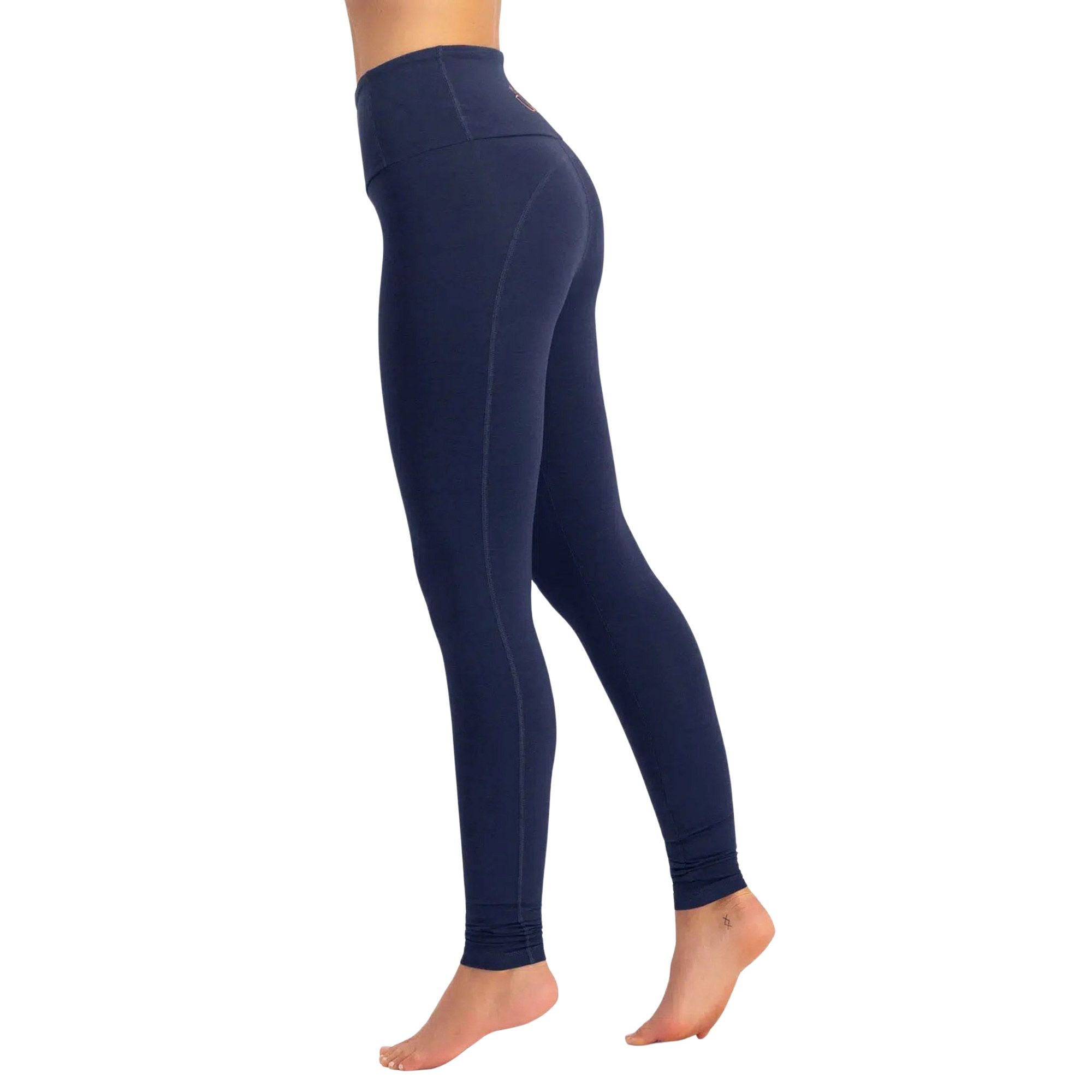 Urban Goddess Surya Yoga Tight Women