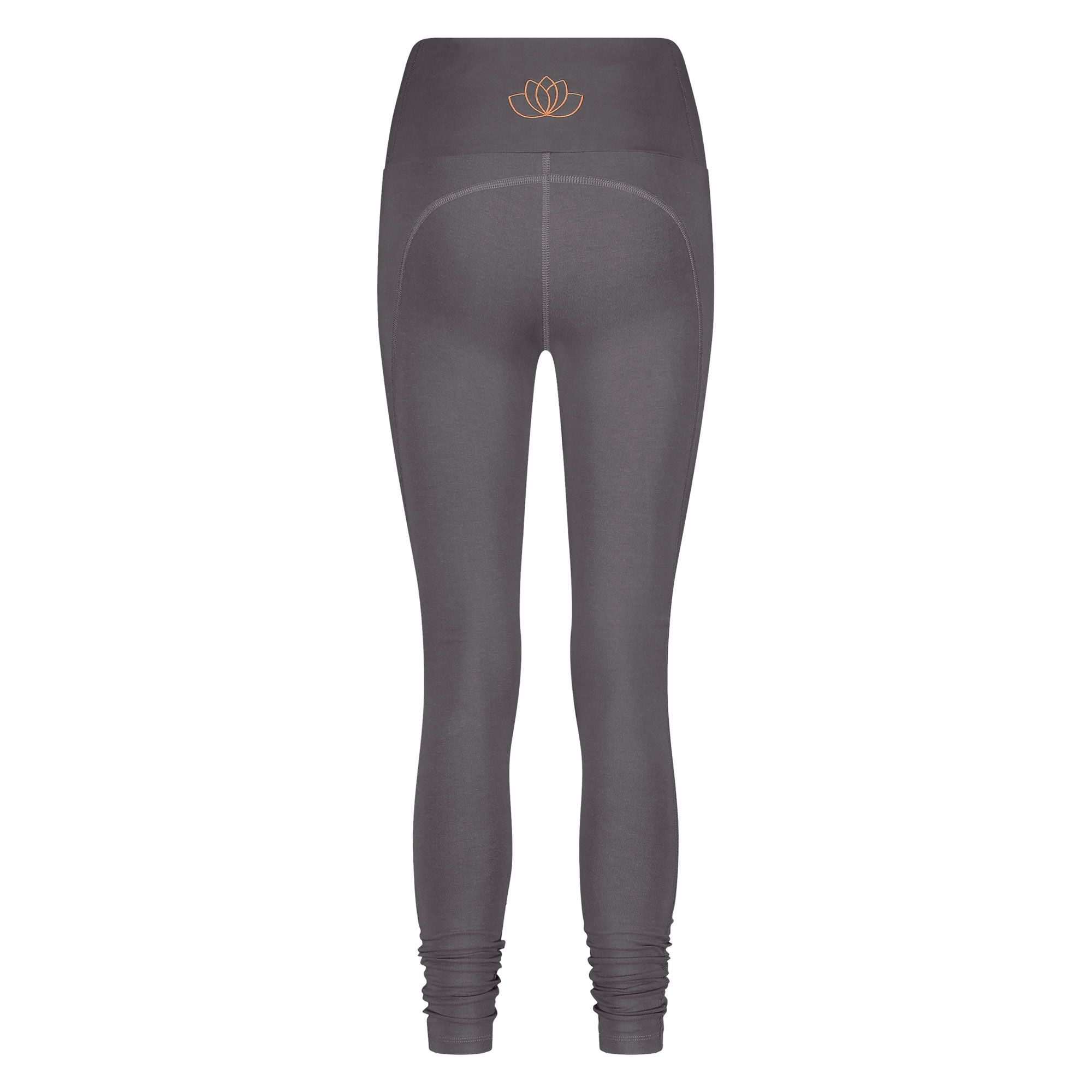 Legging de yoga Urban Goddess Surya Femme