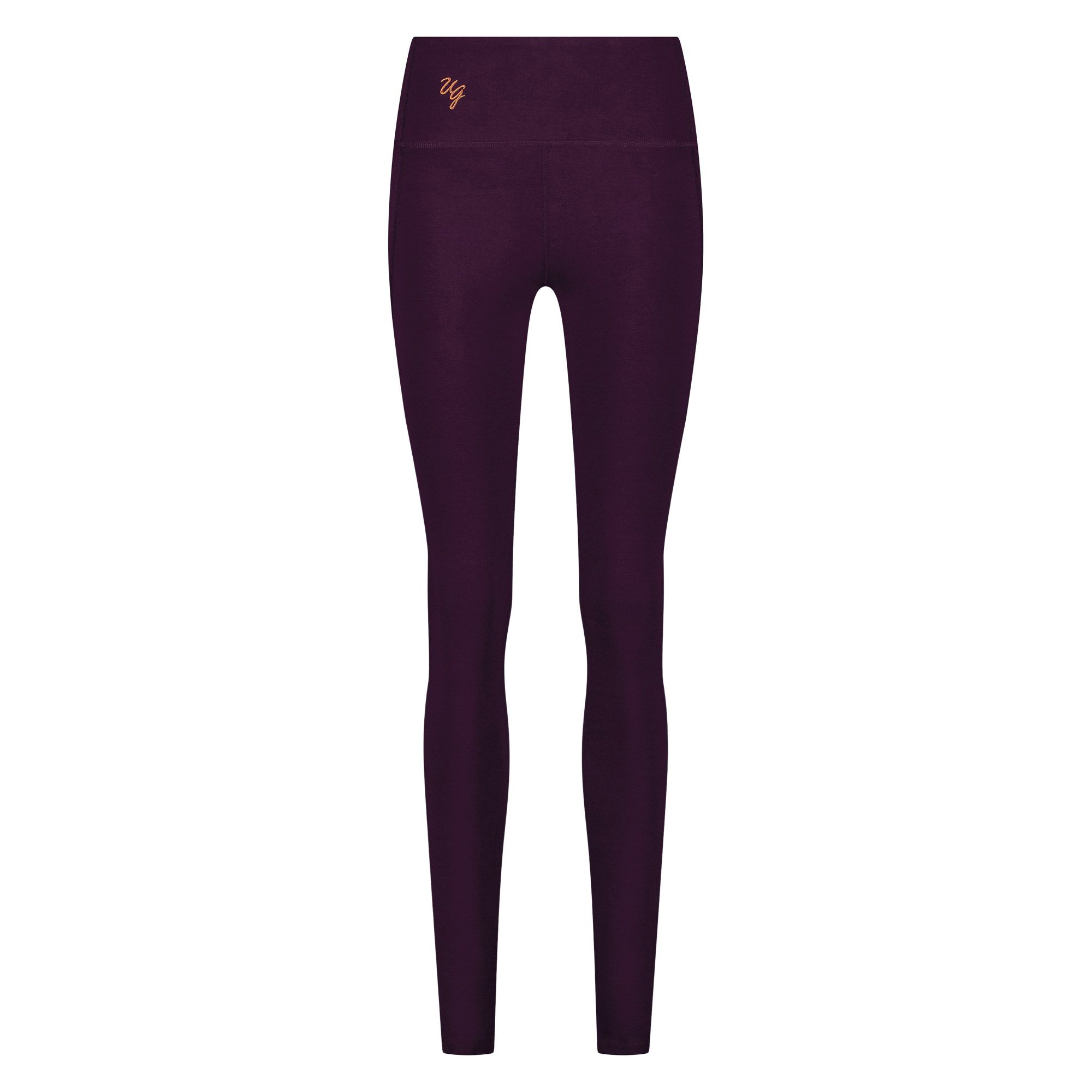 Legging de yoga Urban Goddess Tara Pocket Femmes