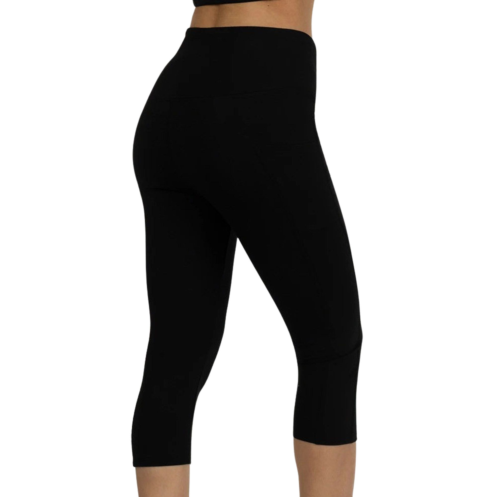 Urban Goddess Tara Pocket Yoga Legging Dames 