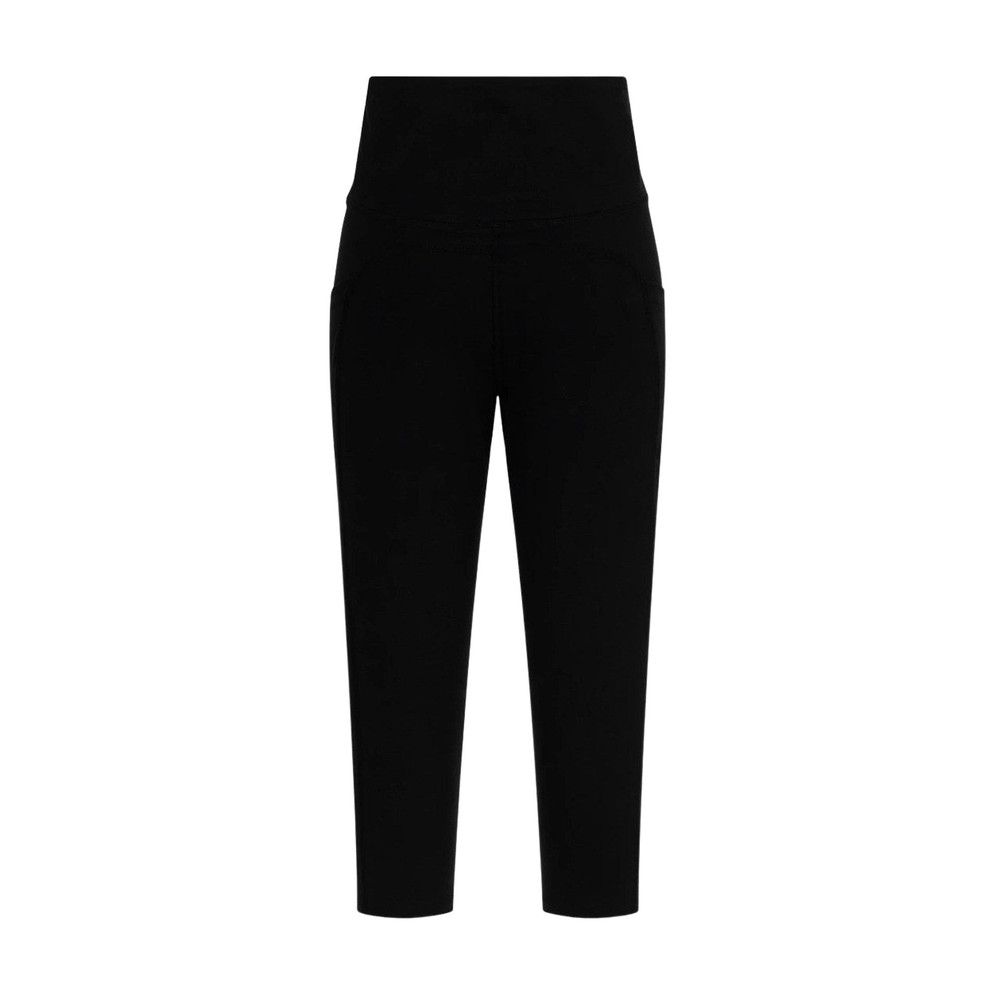 Urban Goddess Tara Pocket Yoga Legging Dames 