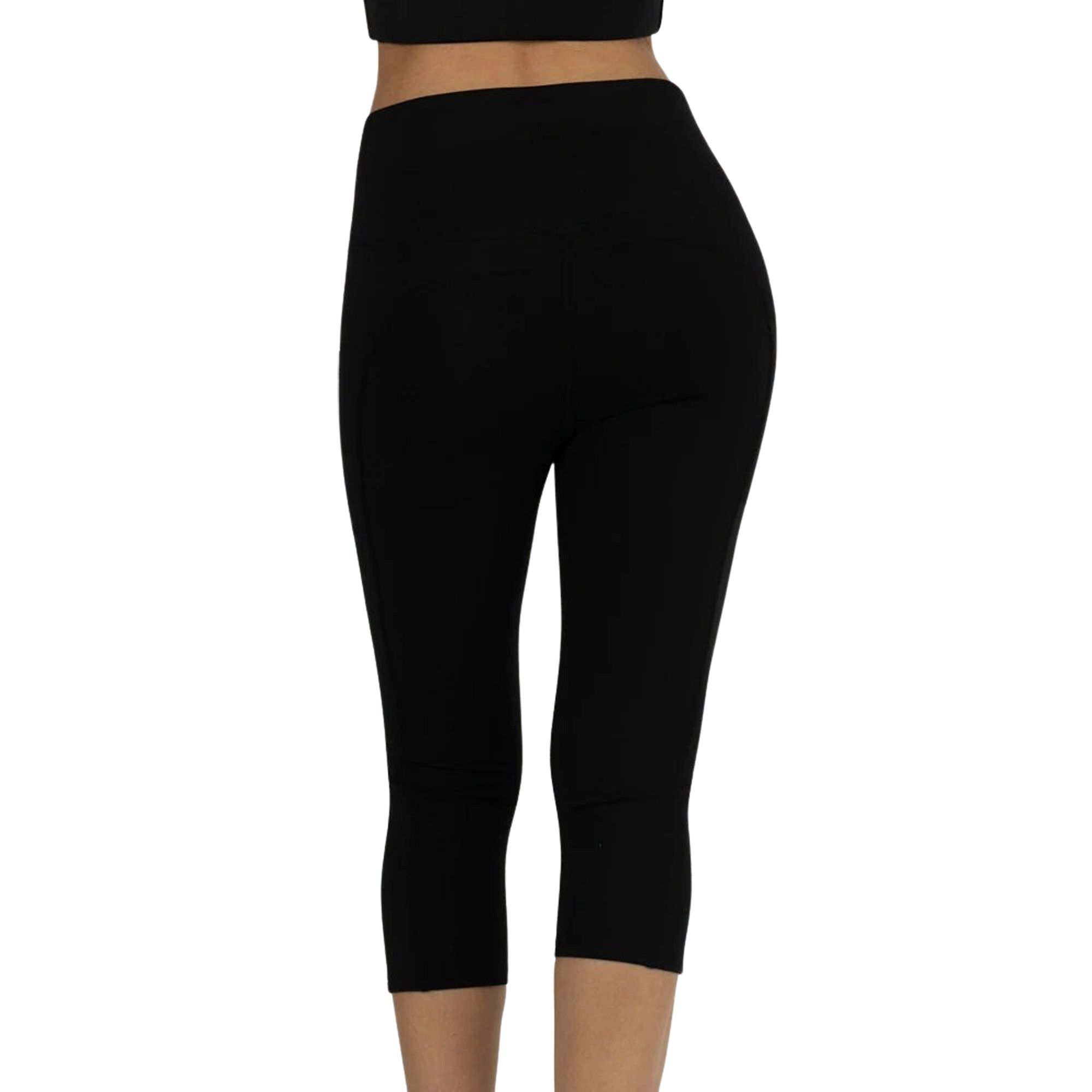Urban Goddess Tara Pocket Yoga Legging Dames 