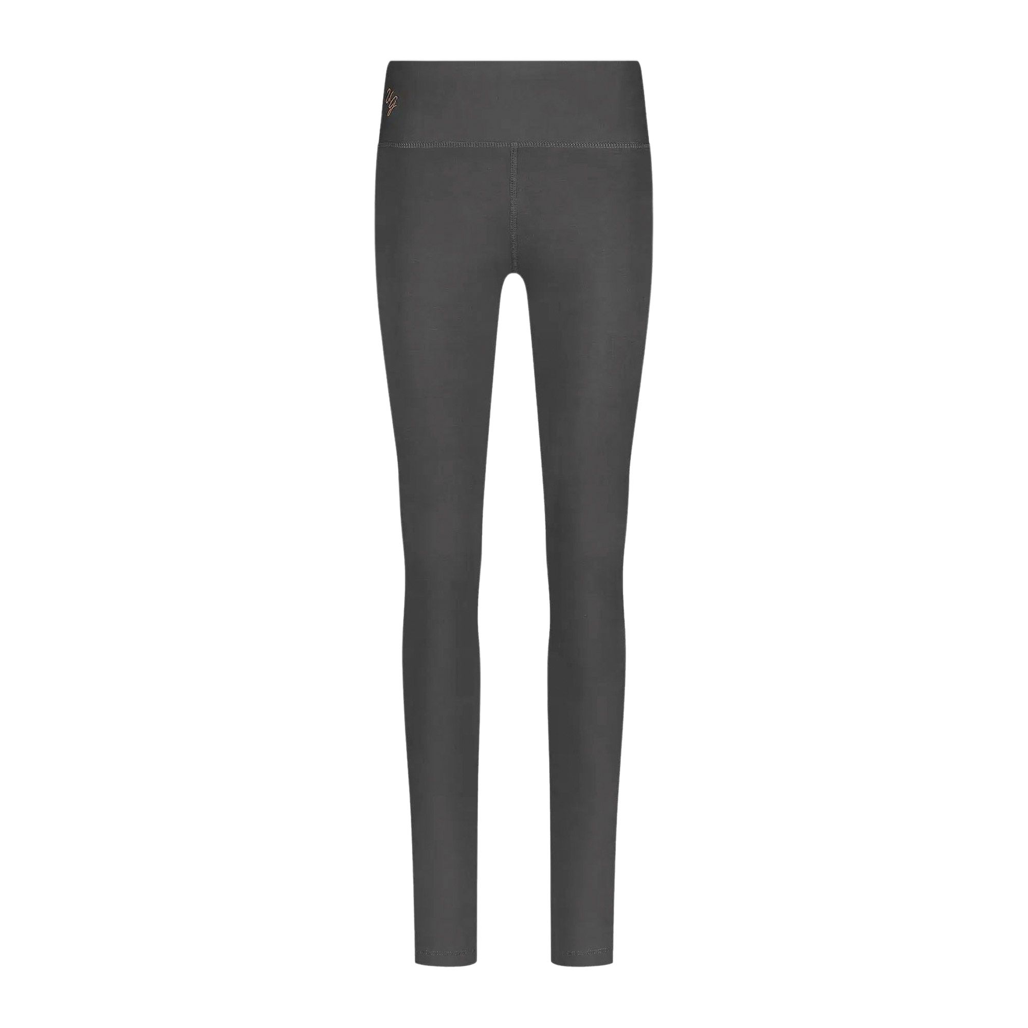 Urban Goddess Bhaktified Legging Dames