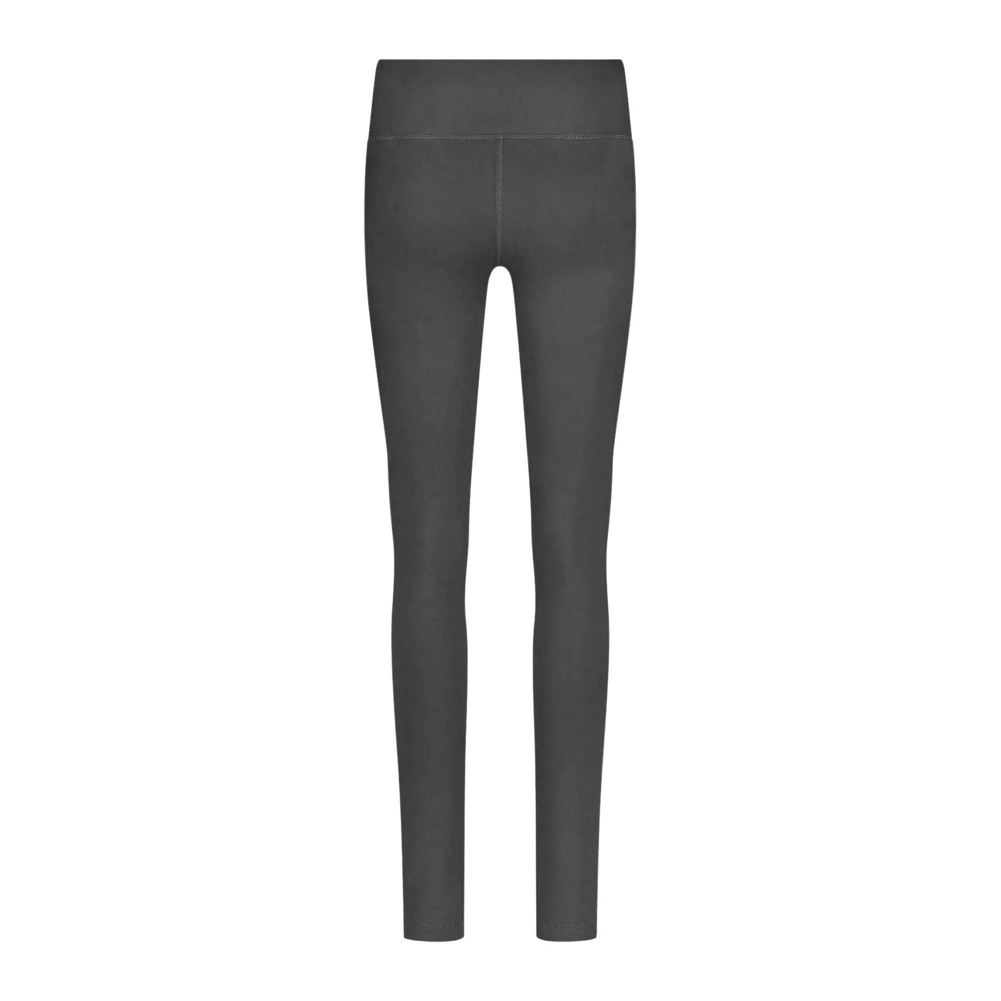 Urban Goddess Bhaktified Legging Dames