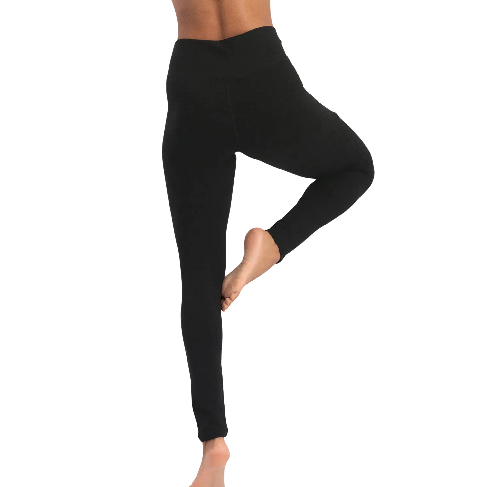 Urban Goddess Bhaktified Legging Dames