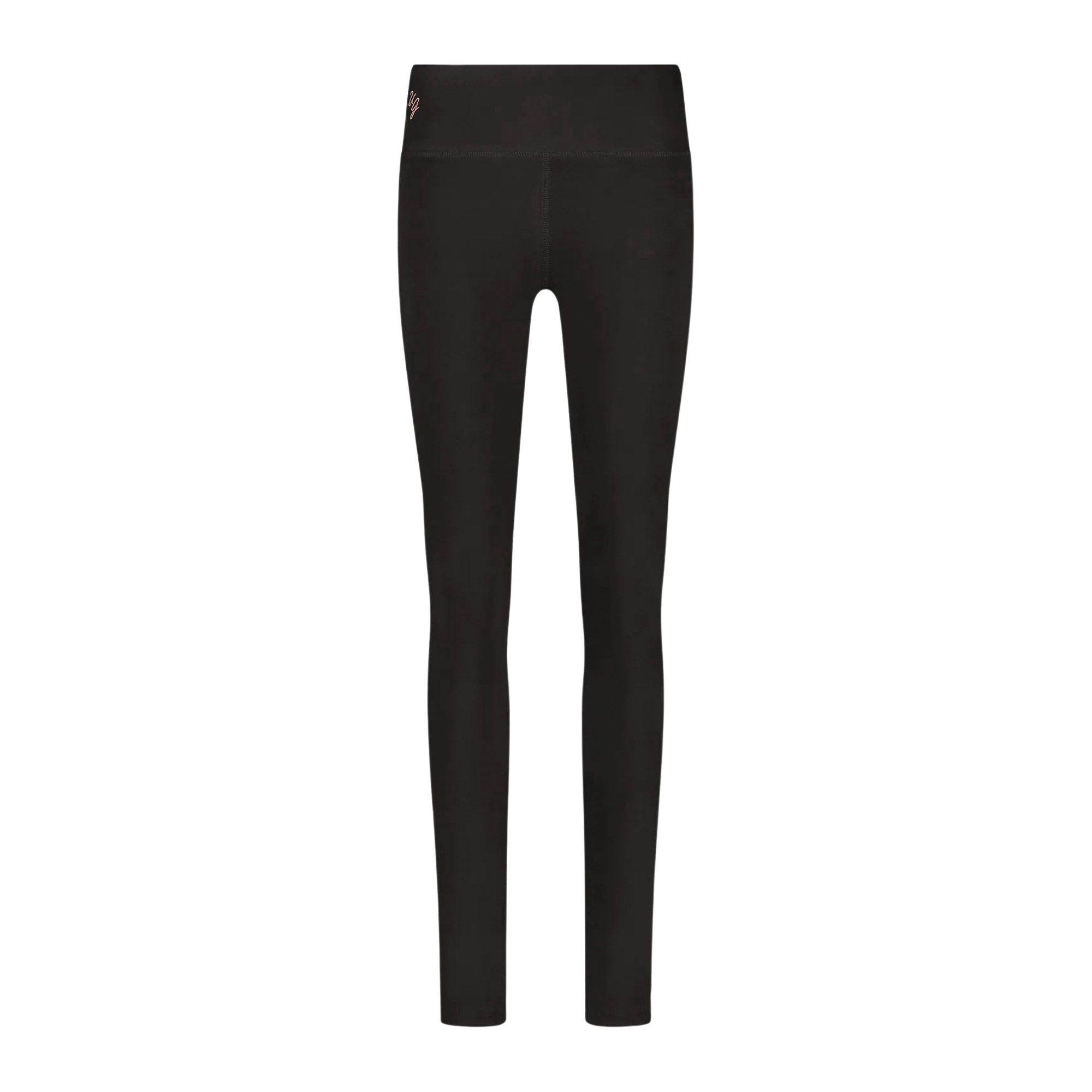 Urban Goddess Bhaktified Legging Dames