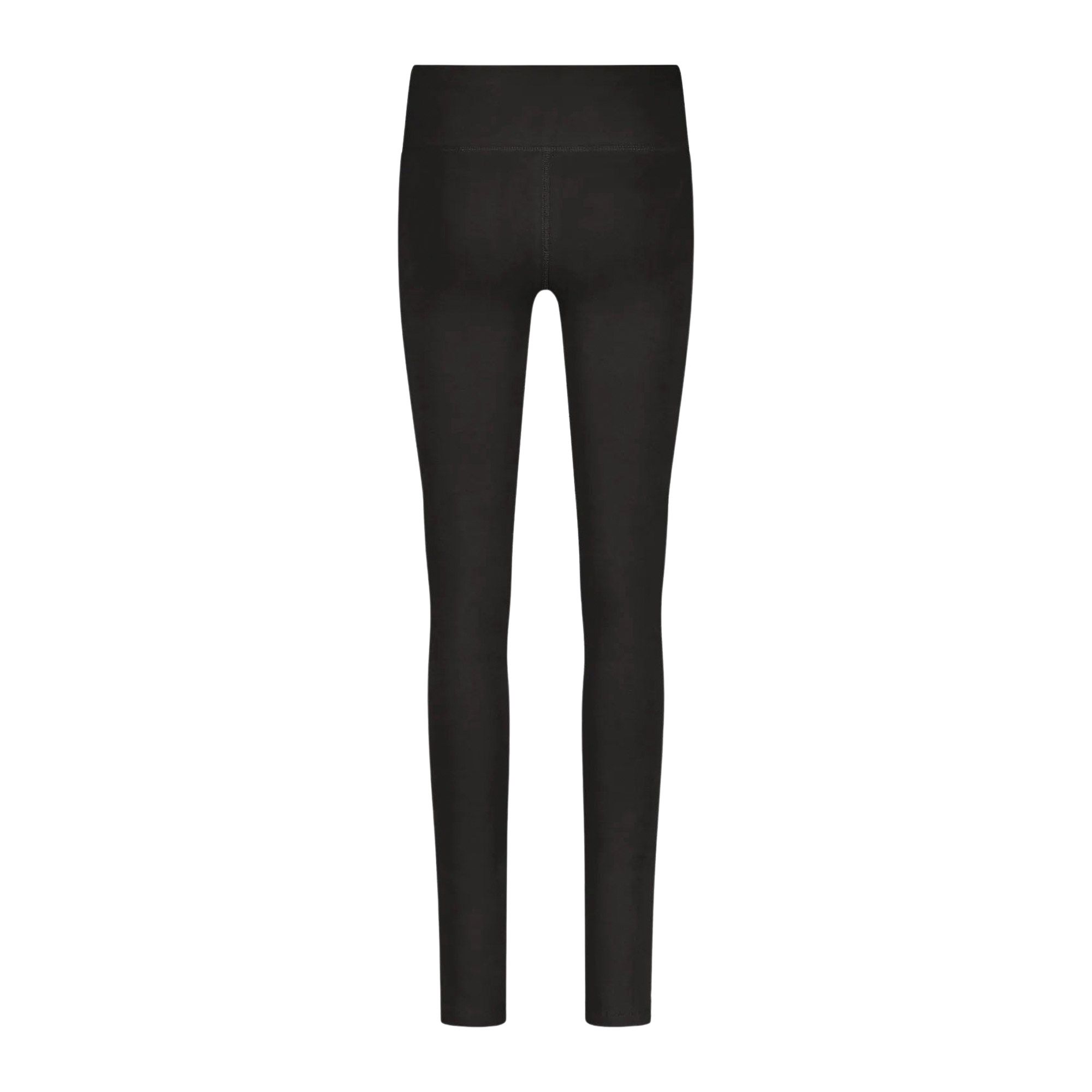 Urban Goddess Bhaktified Legging Dames