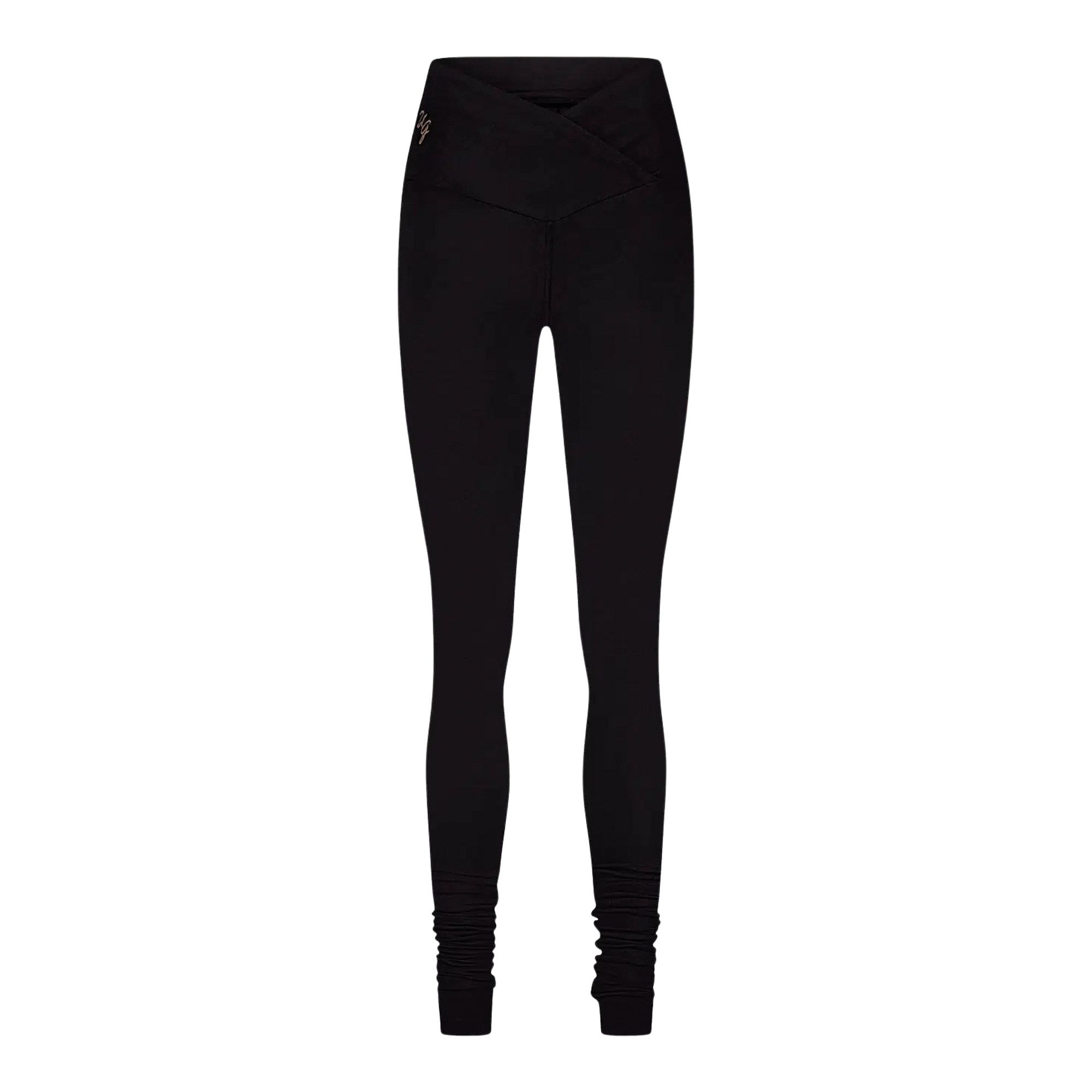 Urban Goddess Sati Legging Dames 