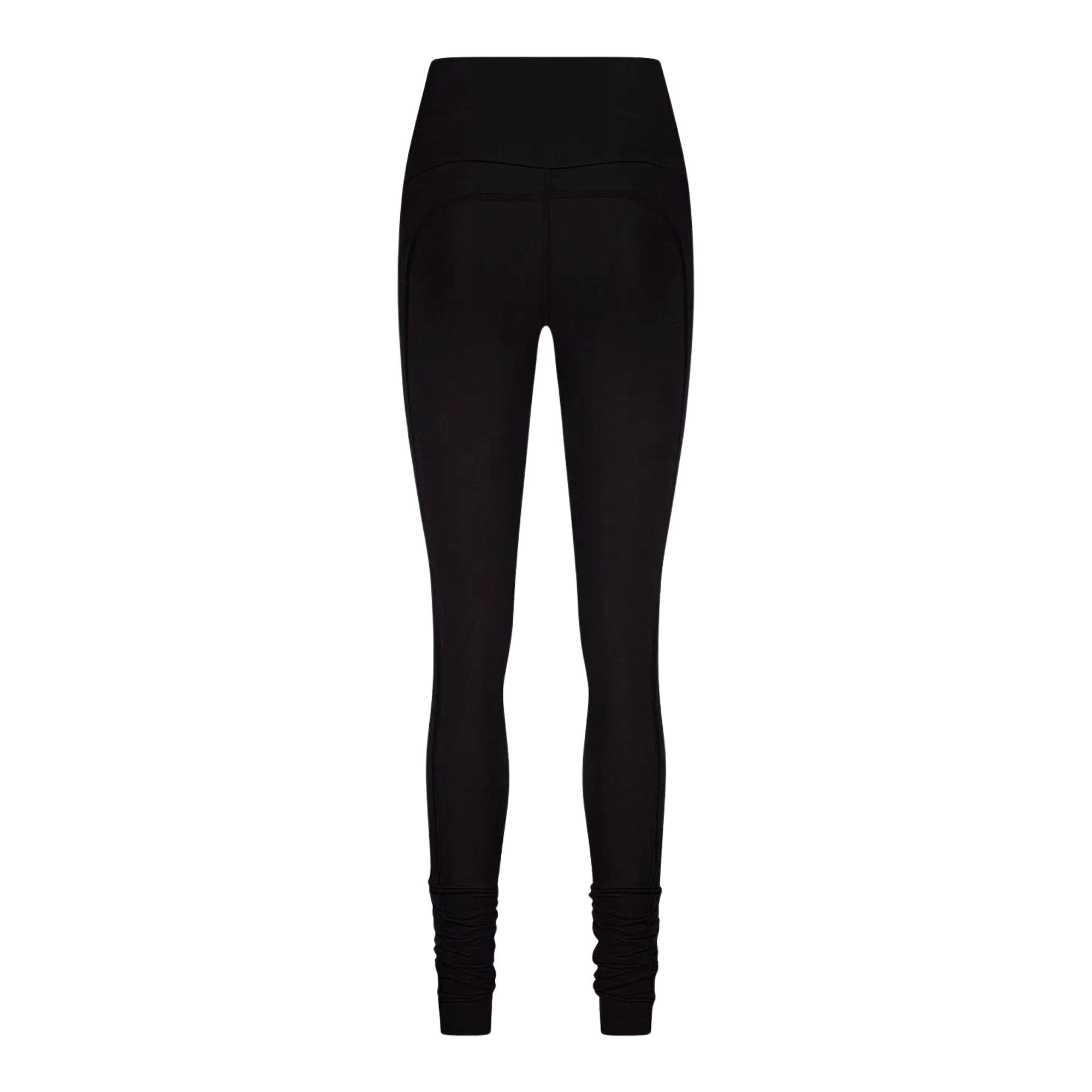 Urban Goddess Sati Legging Dames 