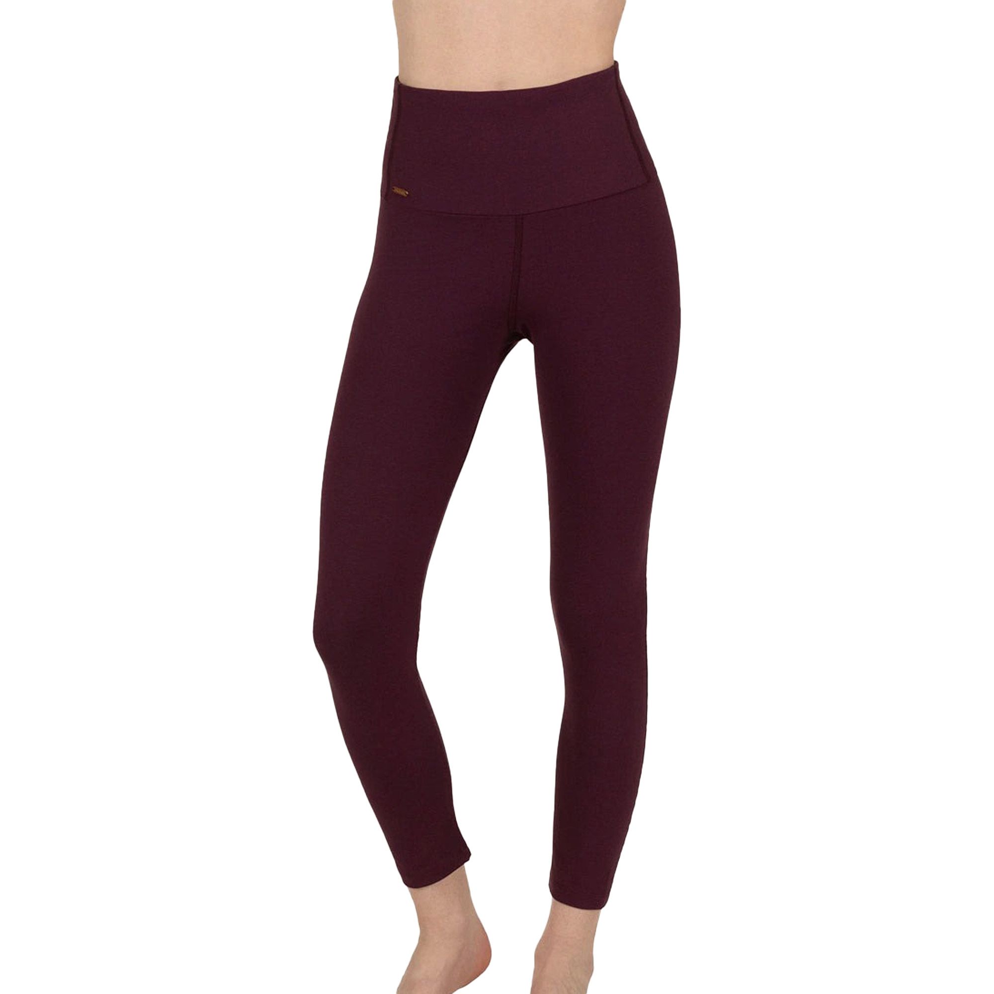 Urban Goddess Surya 7/8 Yoga Legging Dames