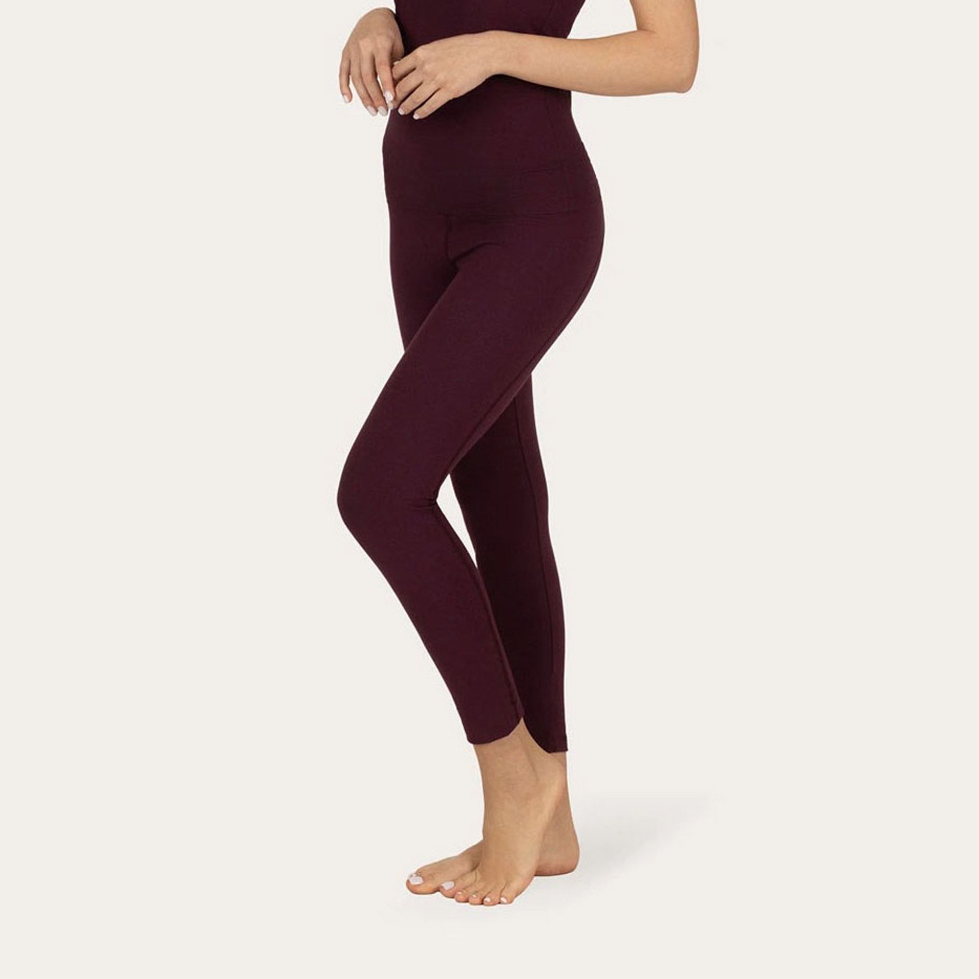 Legging de yoga Urban Goddess Surya 7/8 Femme