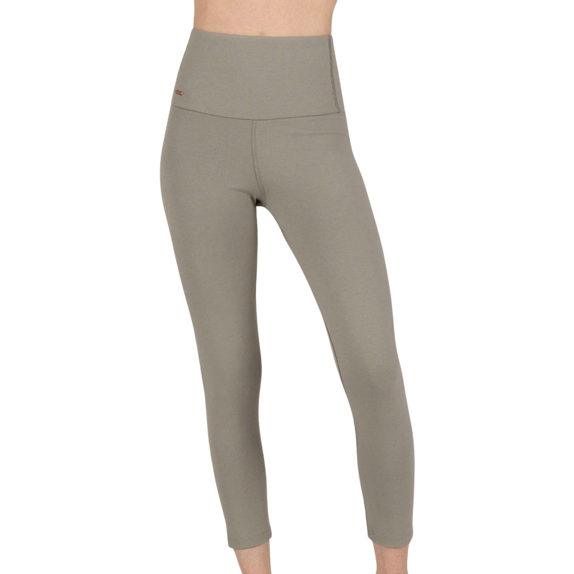 Urban Goddess Surya 7/8 Yoga Legging Dames