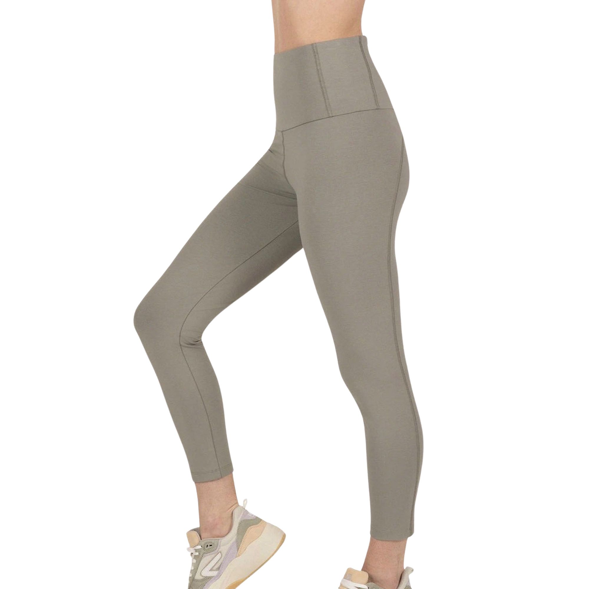 Urban Goddess Surya 7/8 Yoga Legging Dames